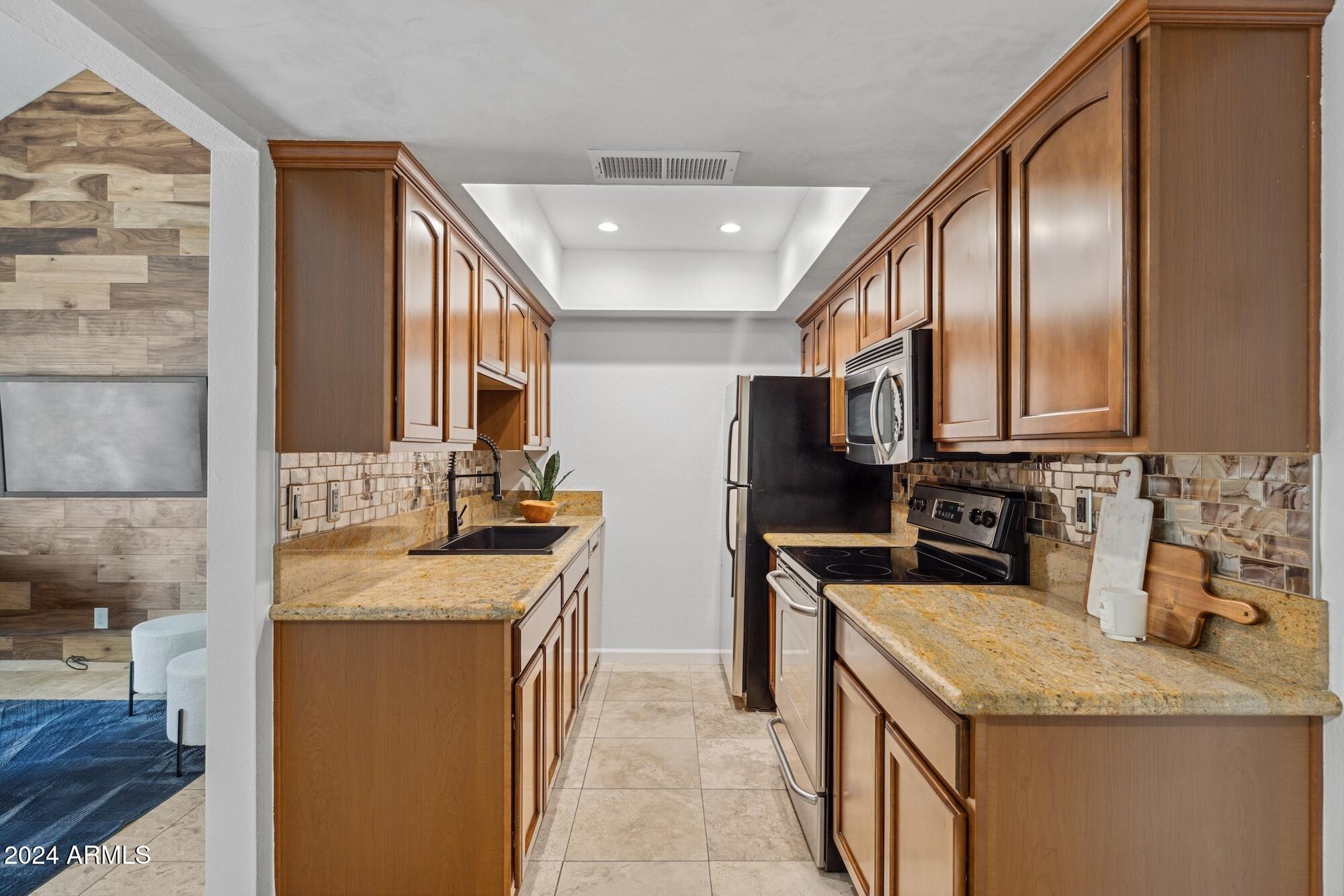 3807 N 30th Street # 36