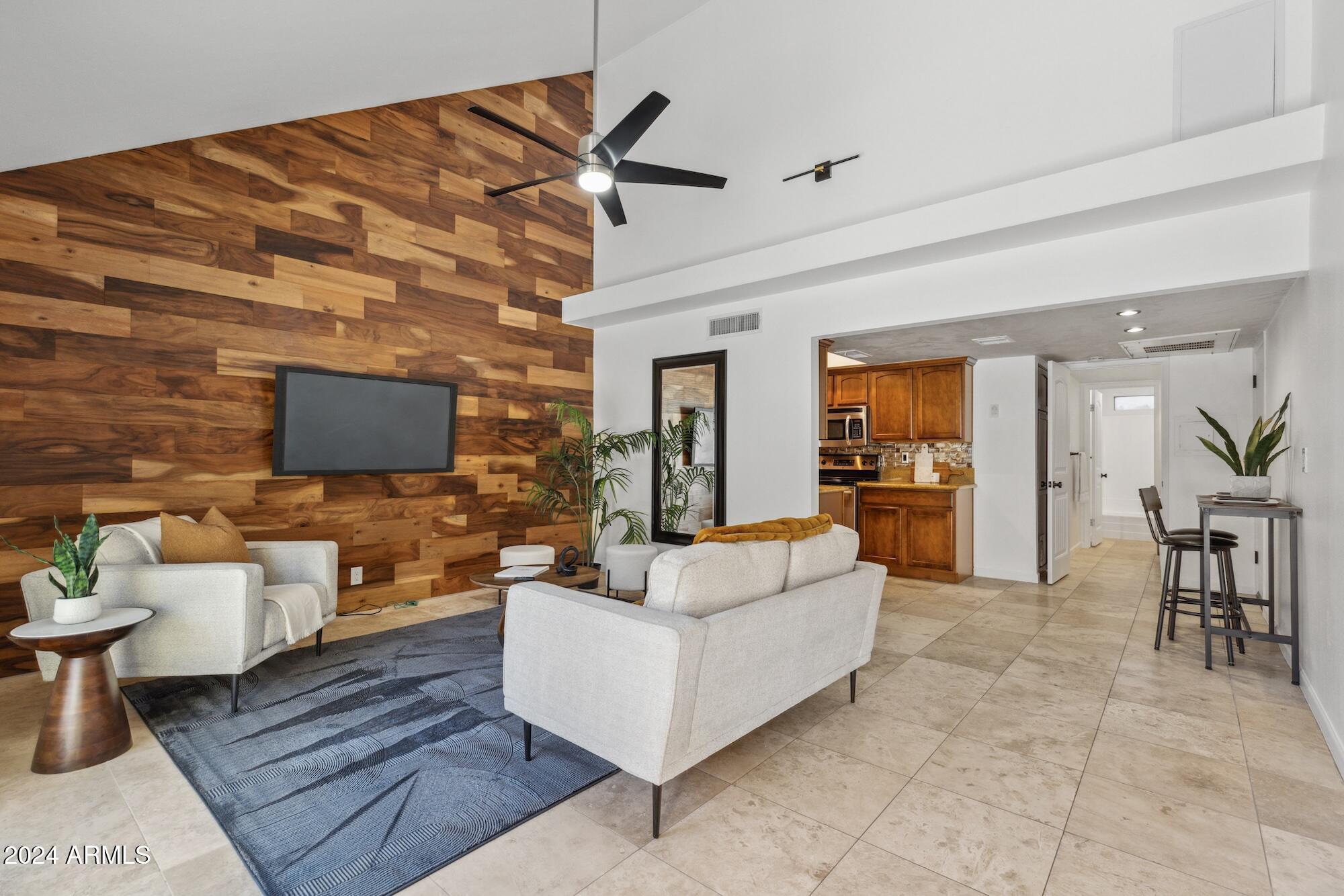 3807 N 30th Street # 36