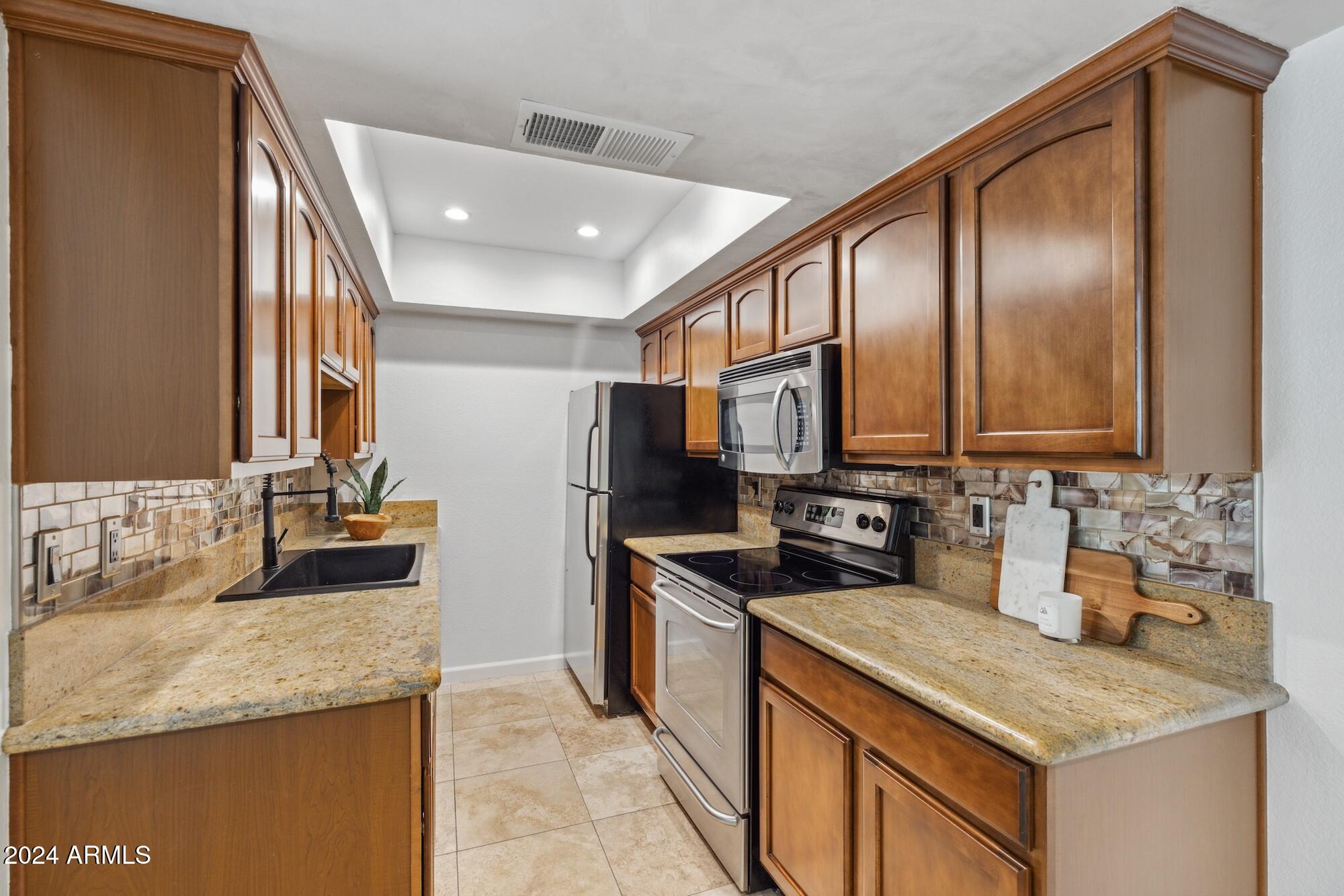 3807 N 30th Street # 36