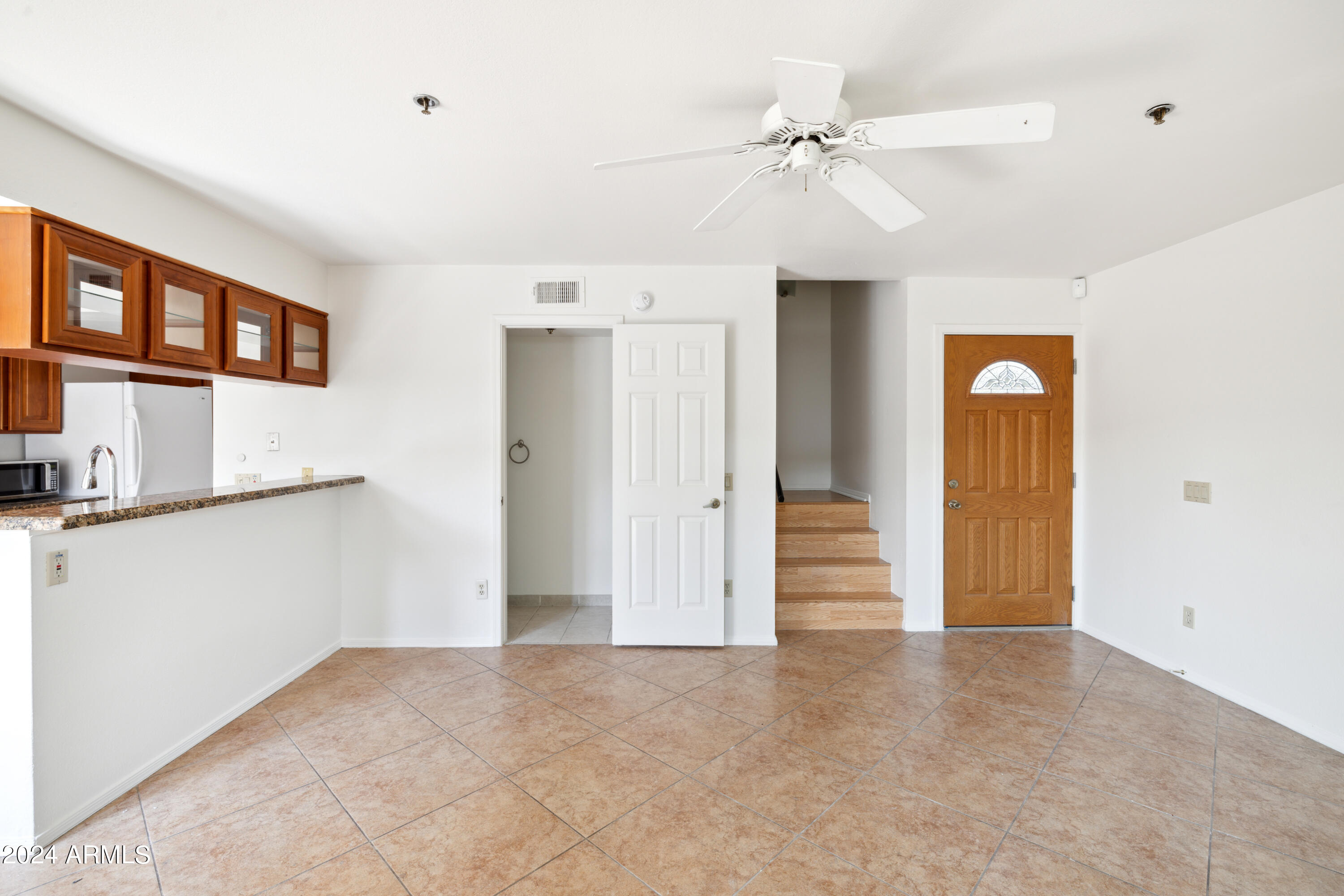 4316 E AVALON Drive # 4