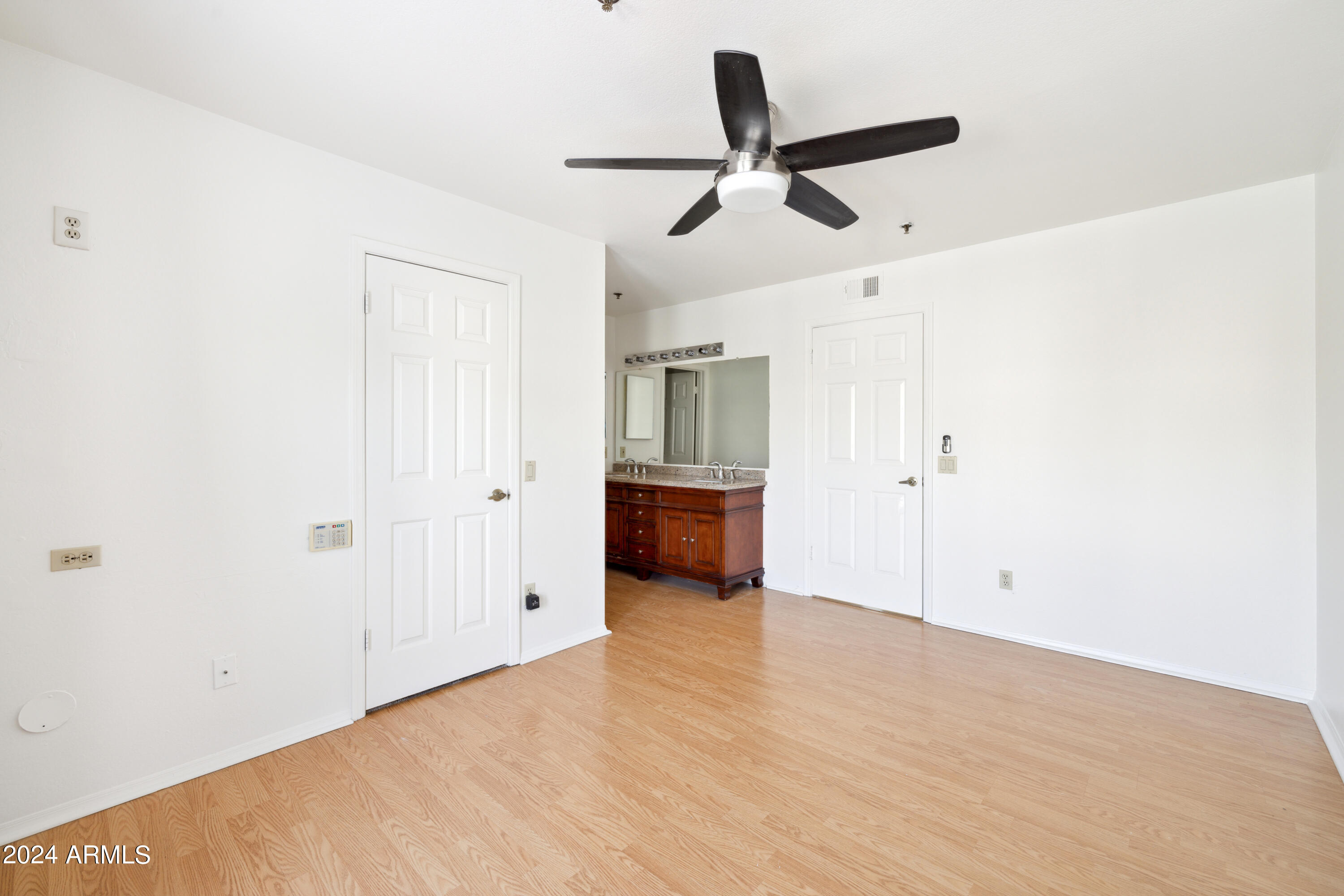 4316 E AVALON Drive # 4