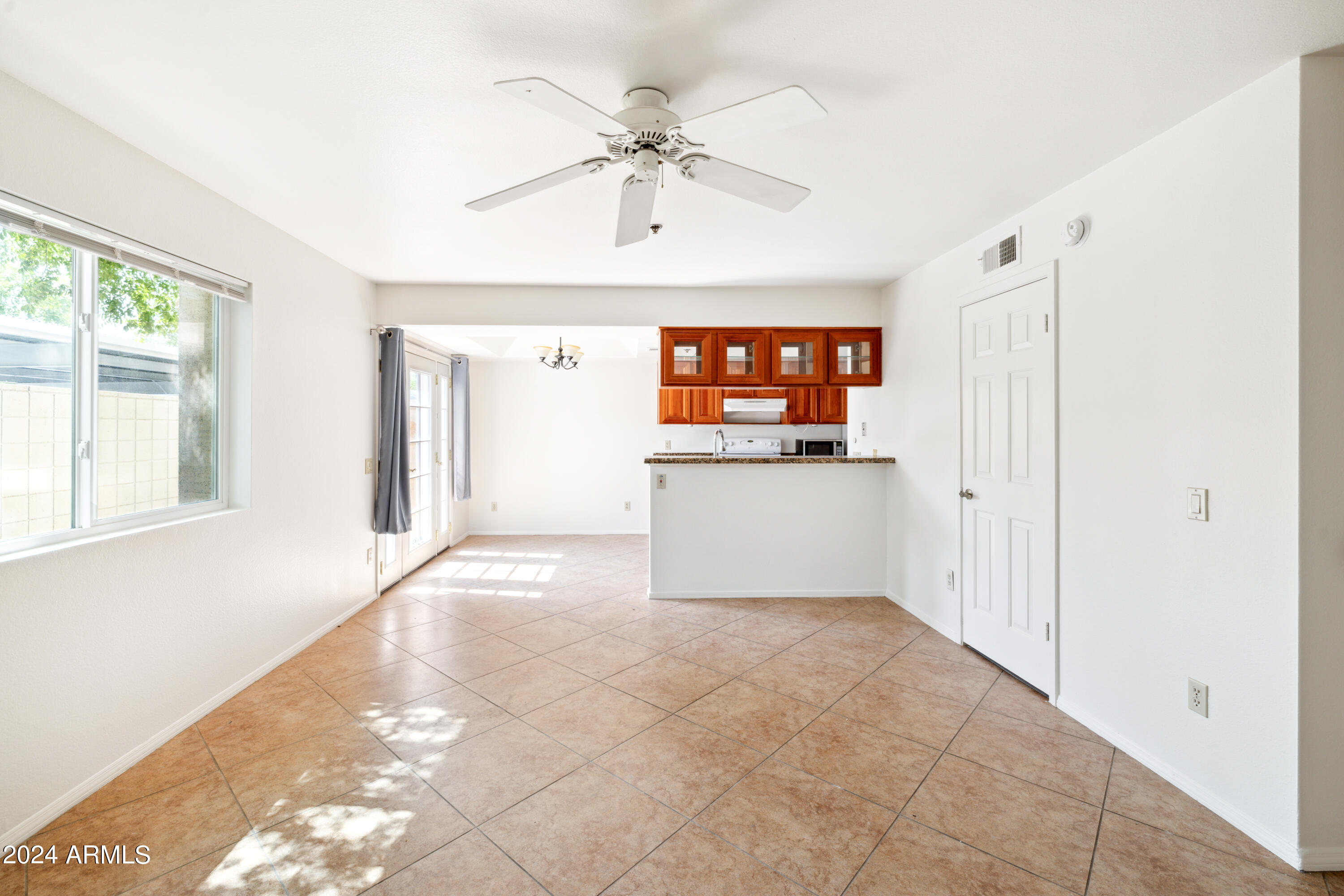 4316 E AVALON Drive # 4