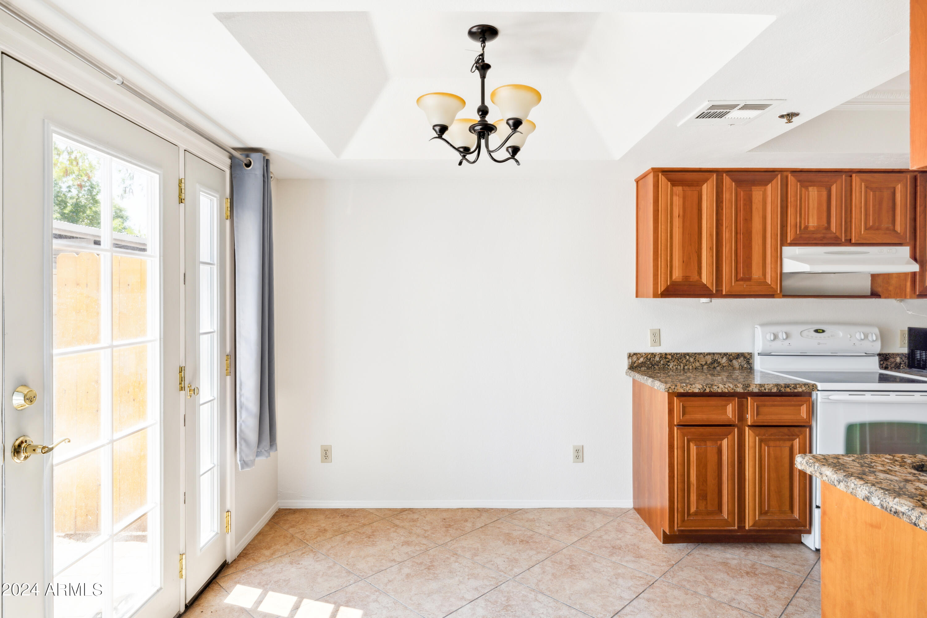 4316 E AVALON Drive # 4