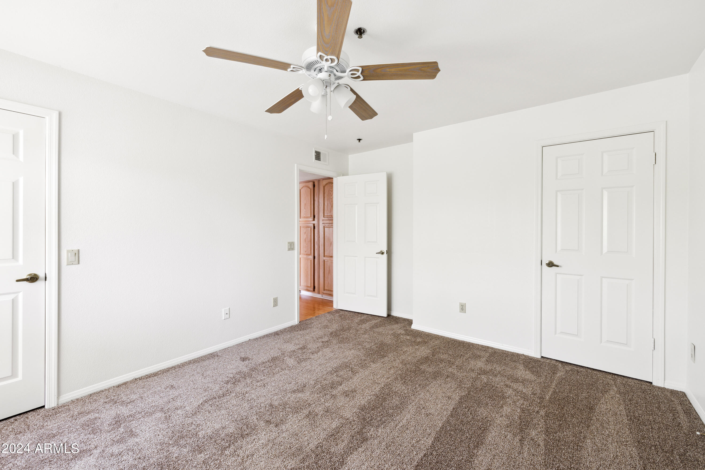 4316 E AVALON Drive # 4