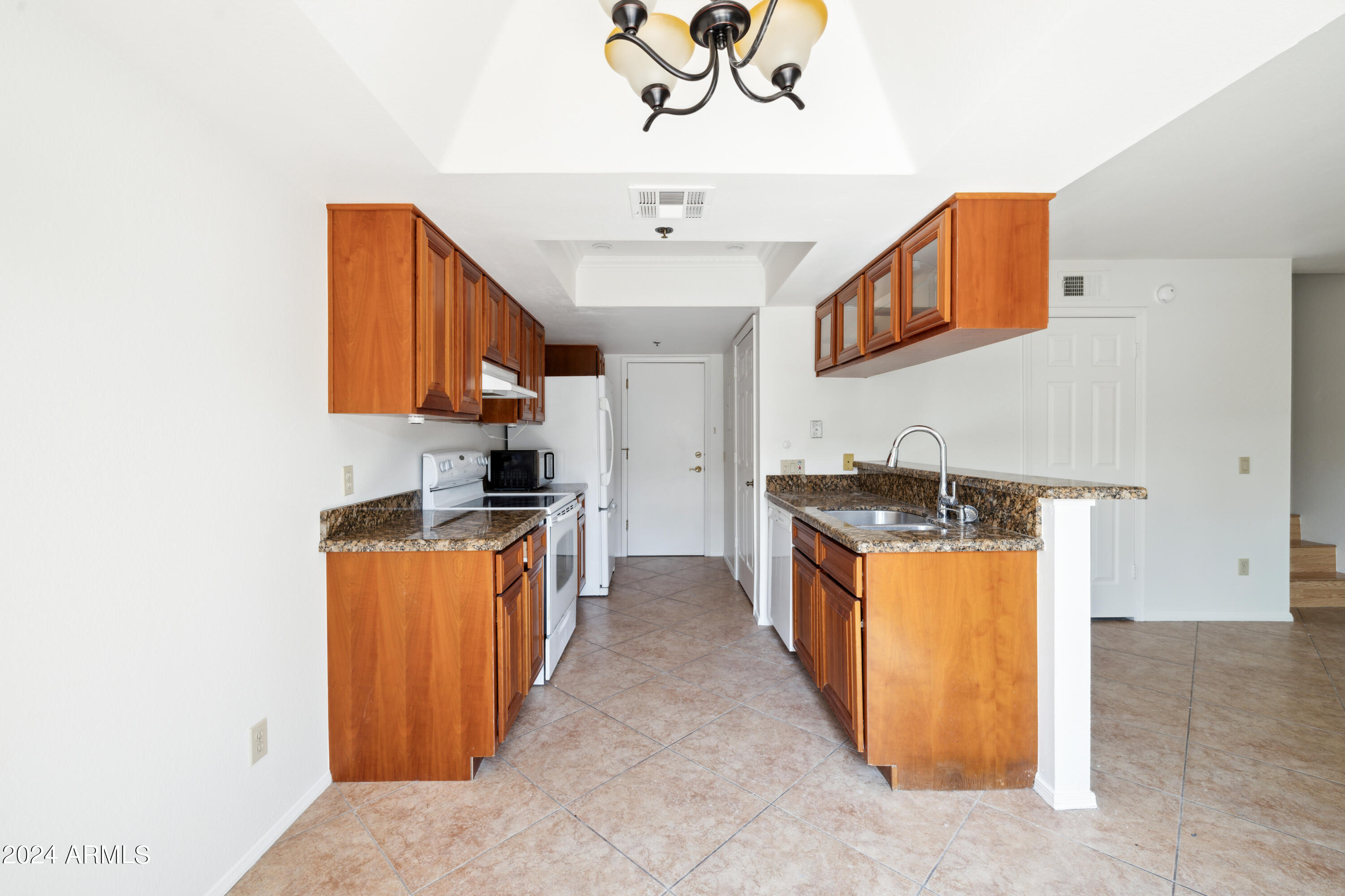 4316 E AVALON Drive # 4