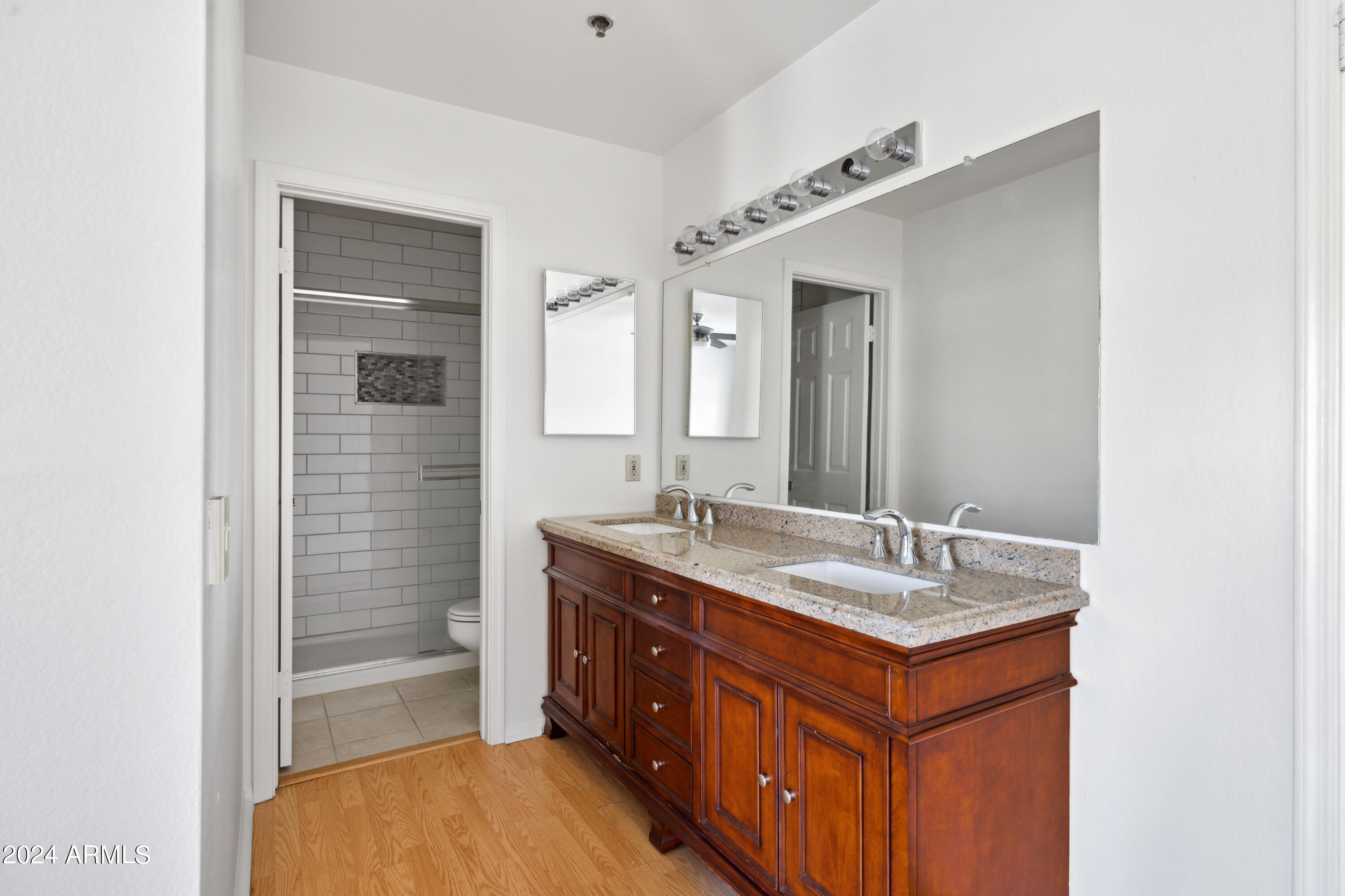 4316 E AVALON Drive # 4