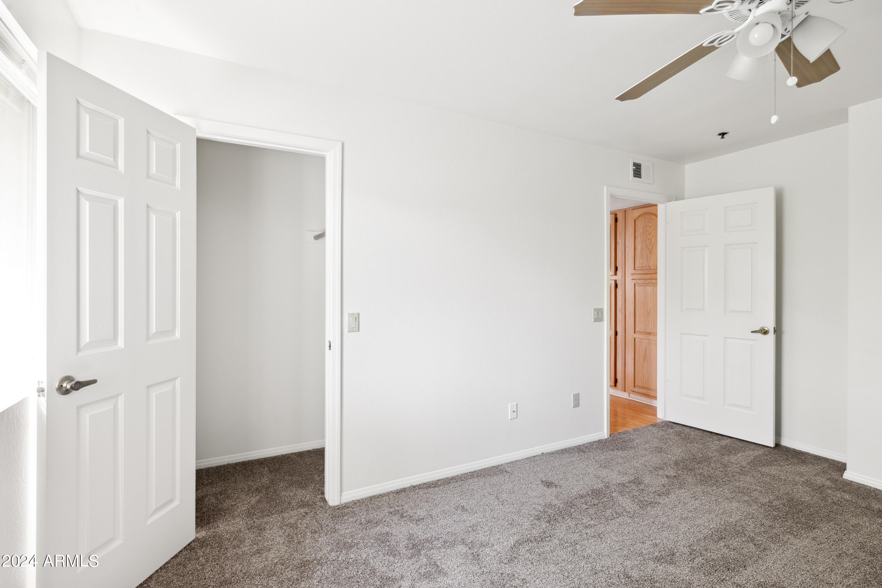 4316 E AVALON Drive # 4