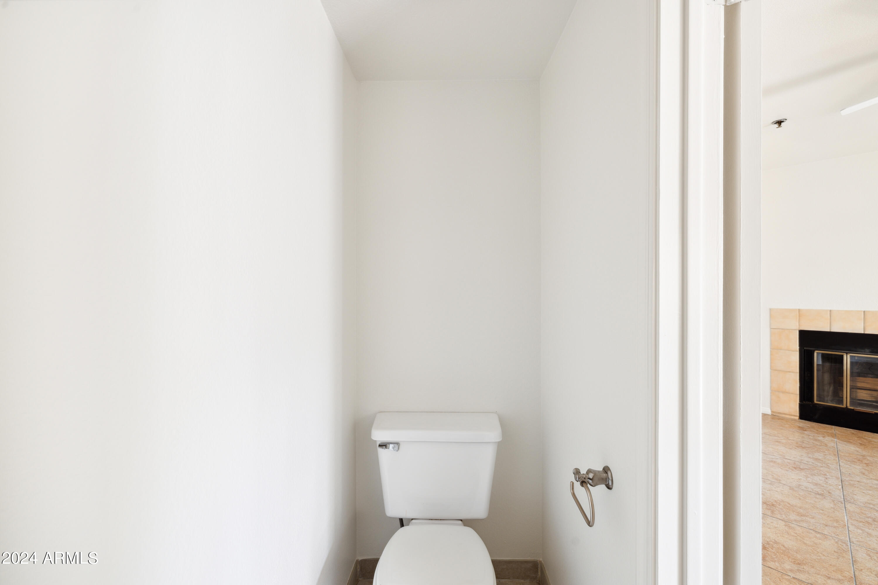 4316 E AVALON Drive # 4