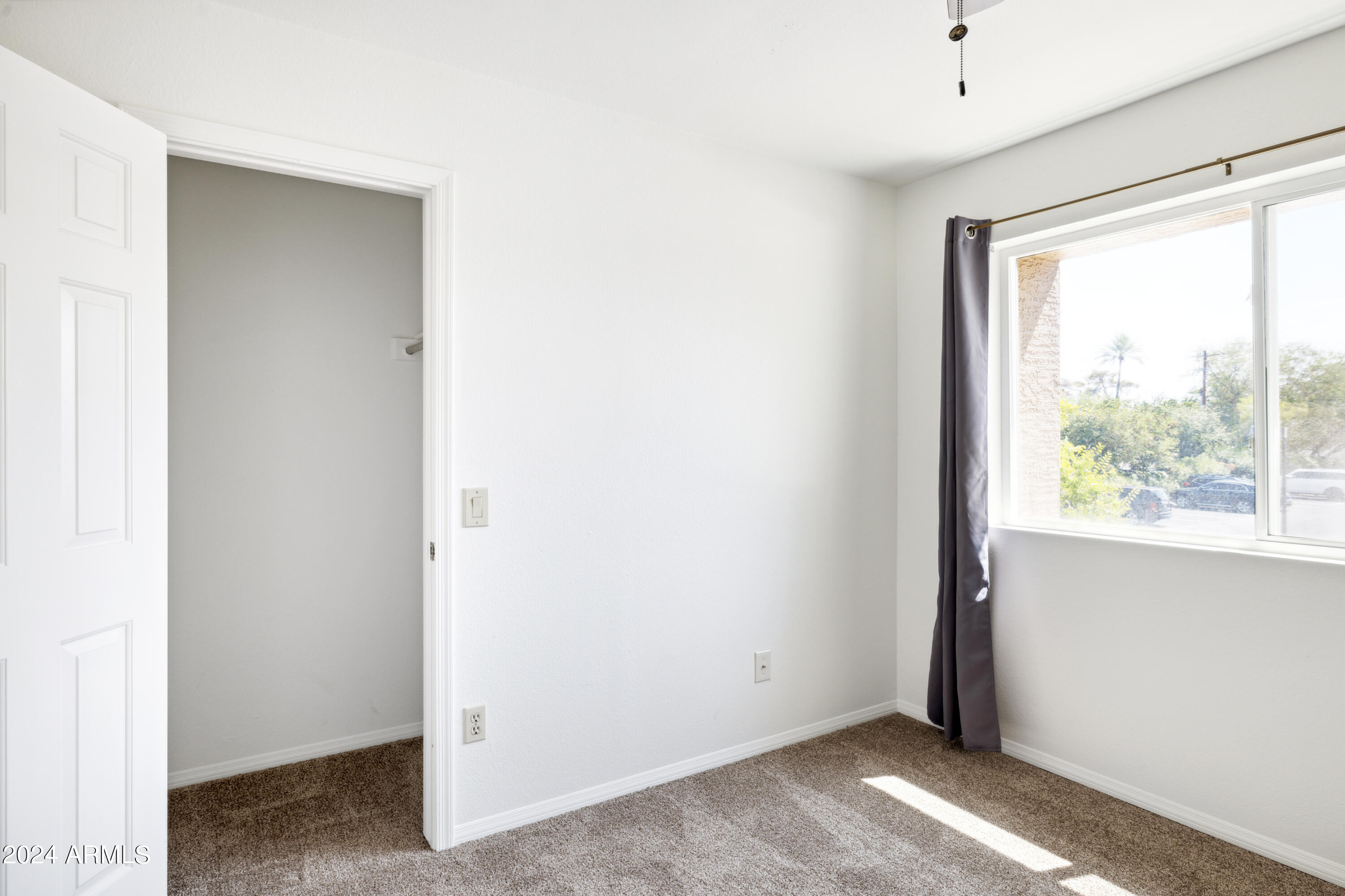 4316 E AVALON Drive # 4