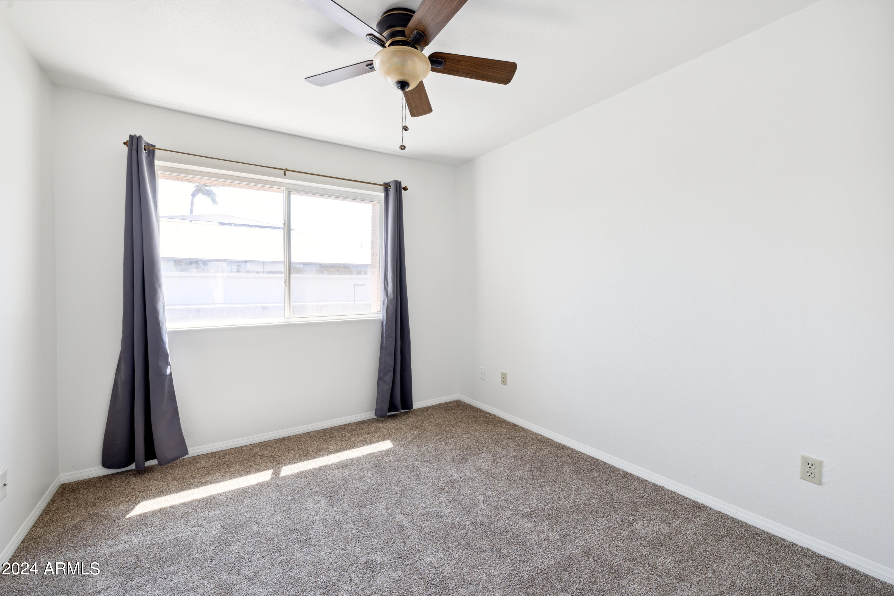 4316 E AVALON Drive # 4