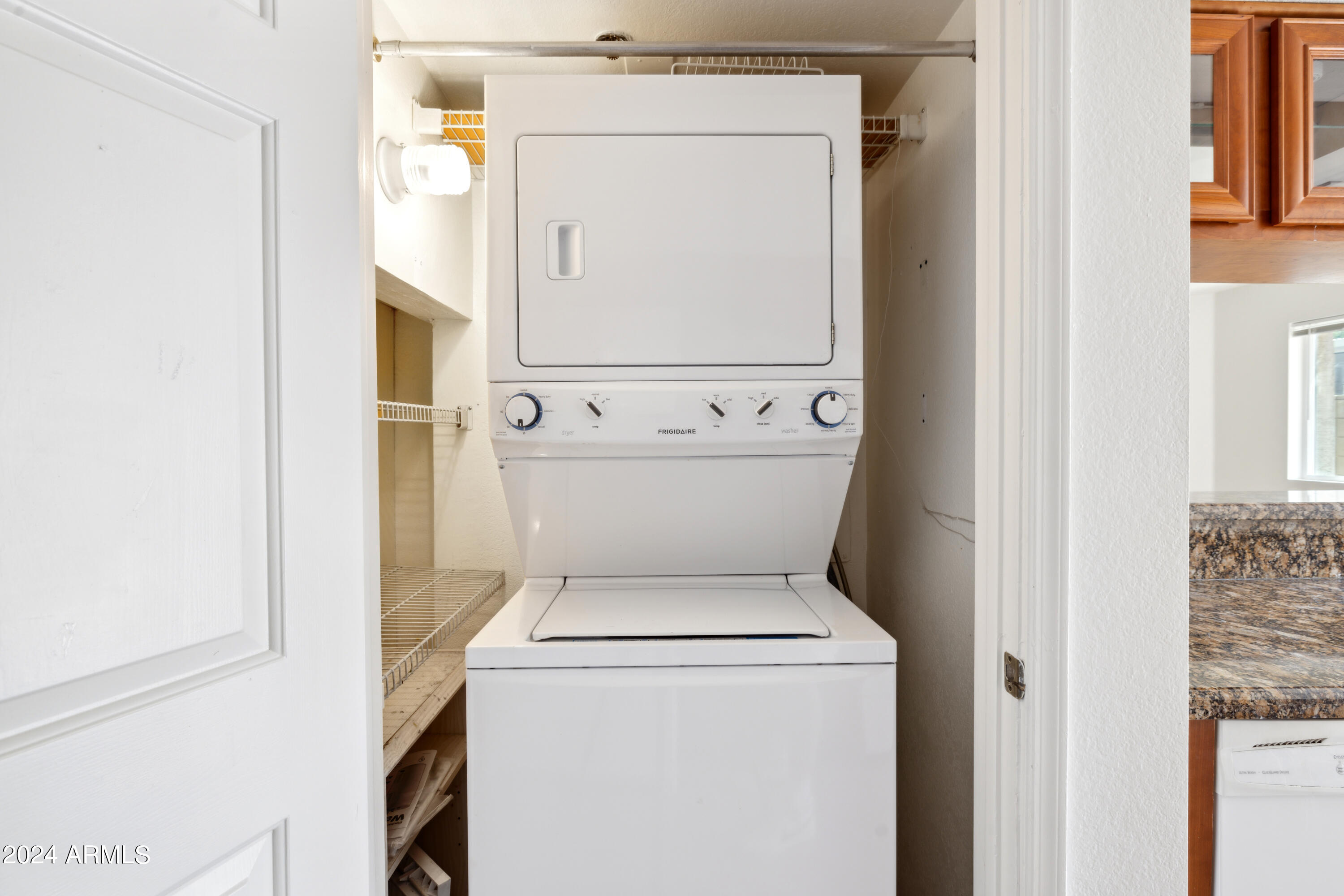 4316 E AVALON Drive # 4