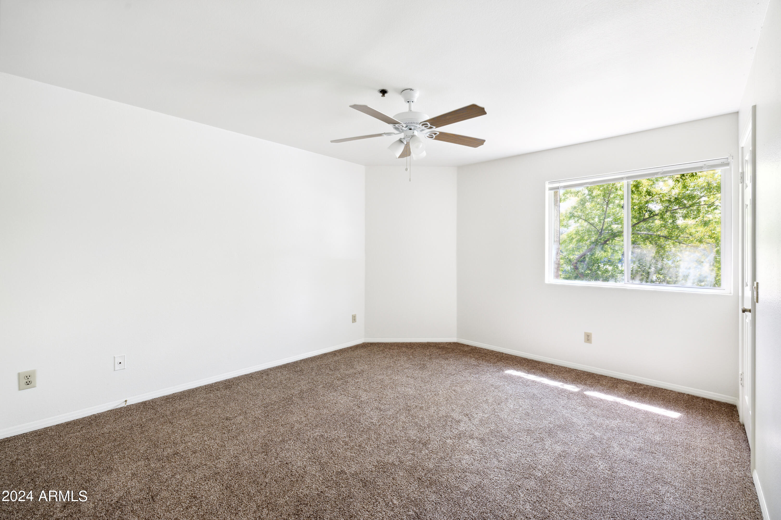 4316 E AVALON Drive # 4