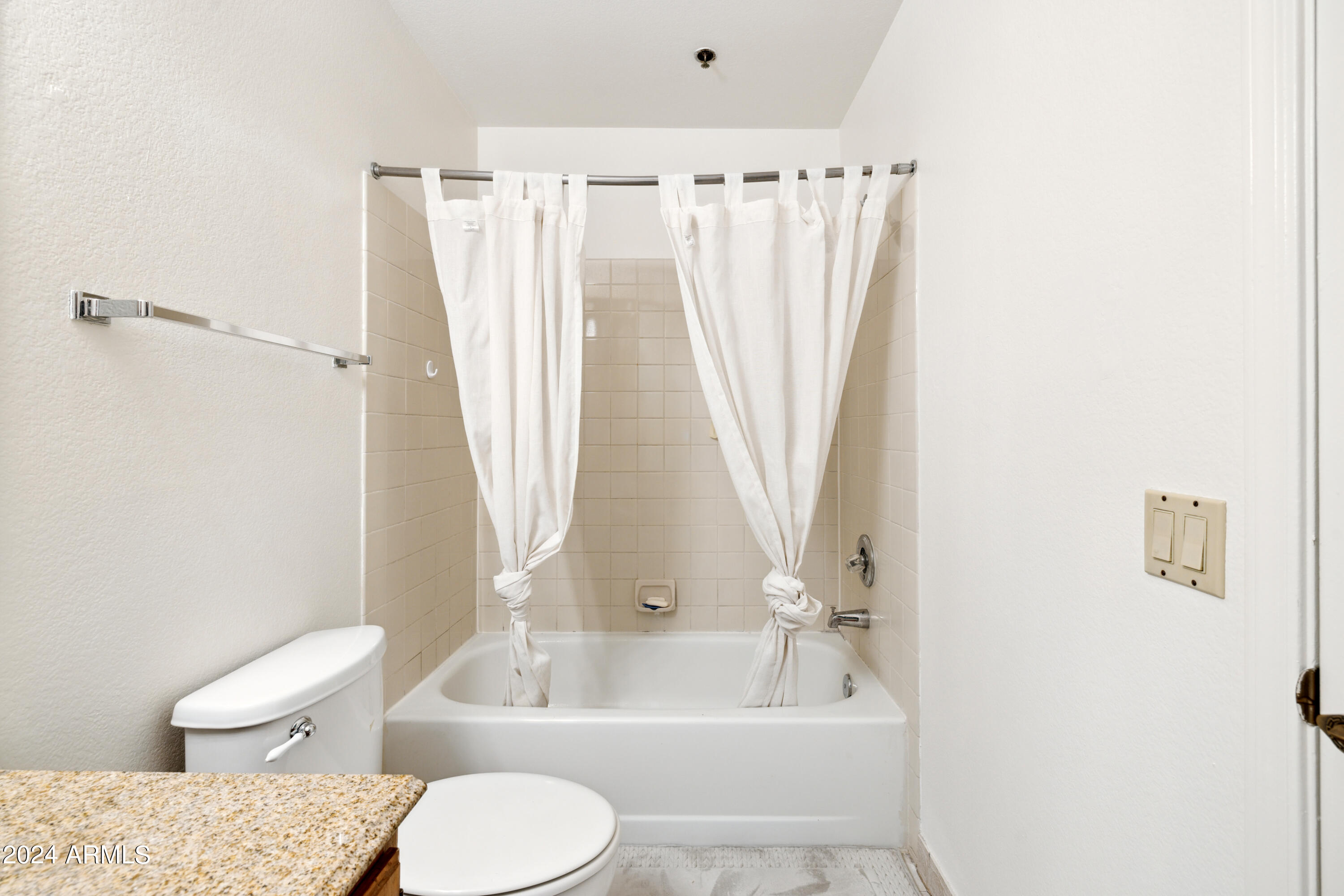 4316 E AVALON Drive # 4