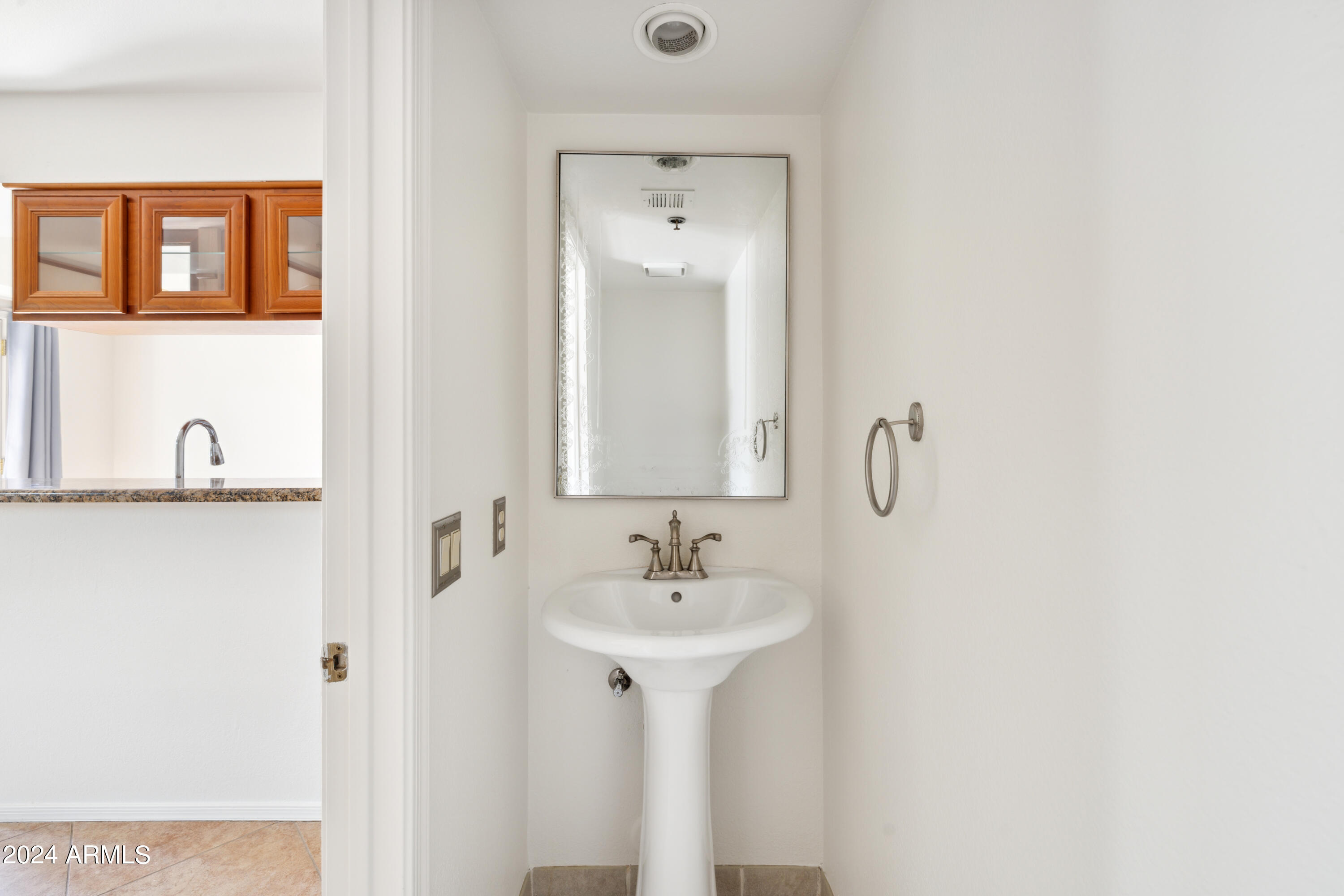 4316 E AVALON Drive # 4