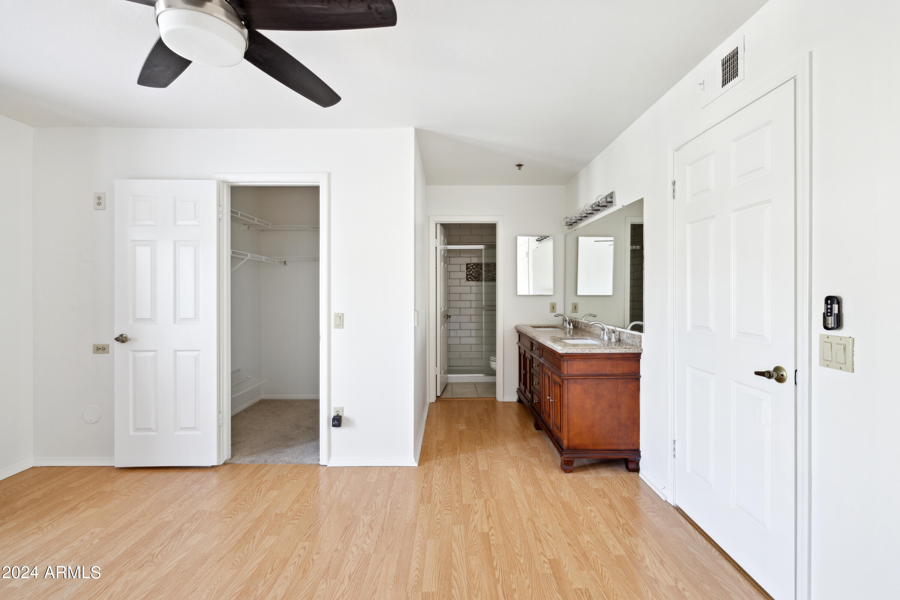 4316 E AVALON Drive # 4