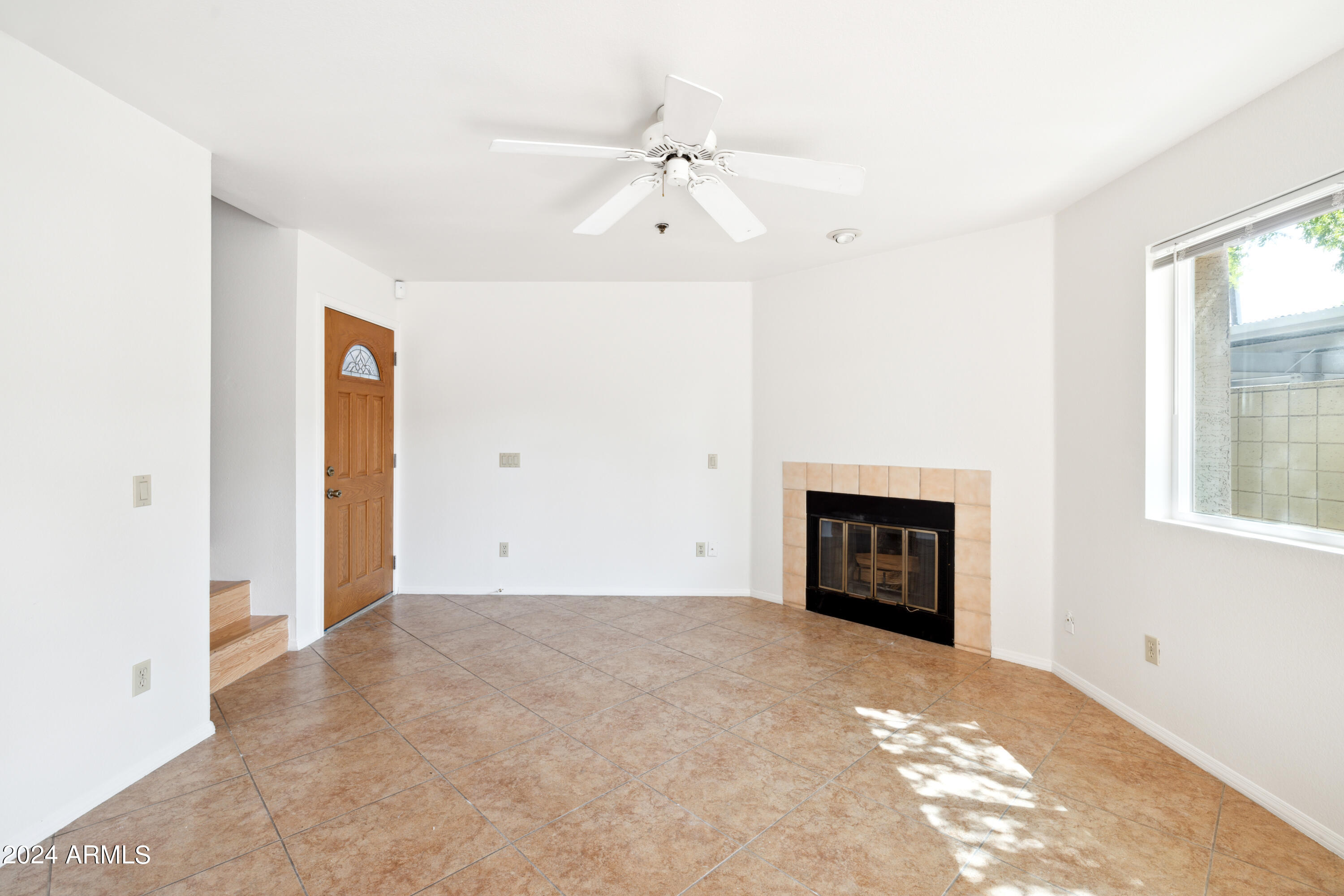 4316 E AVALON Drive # 4