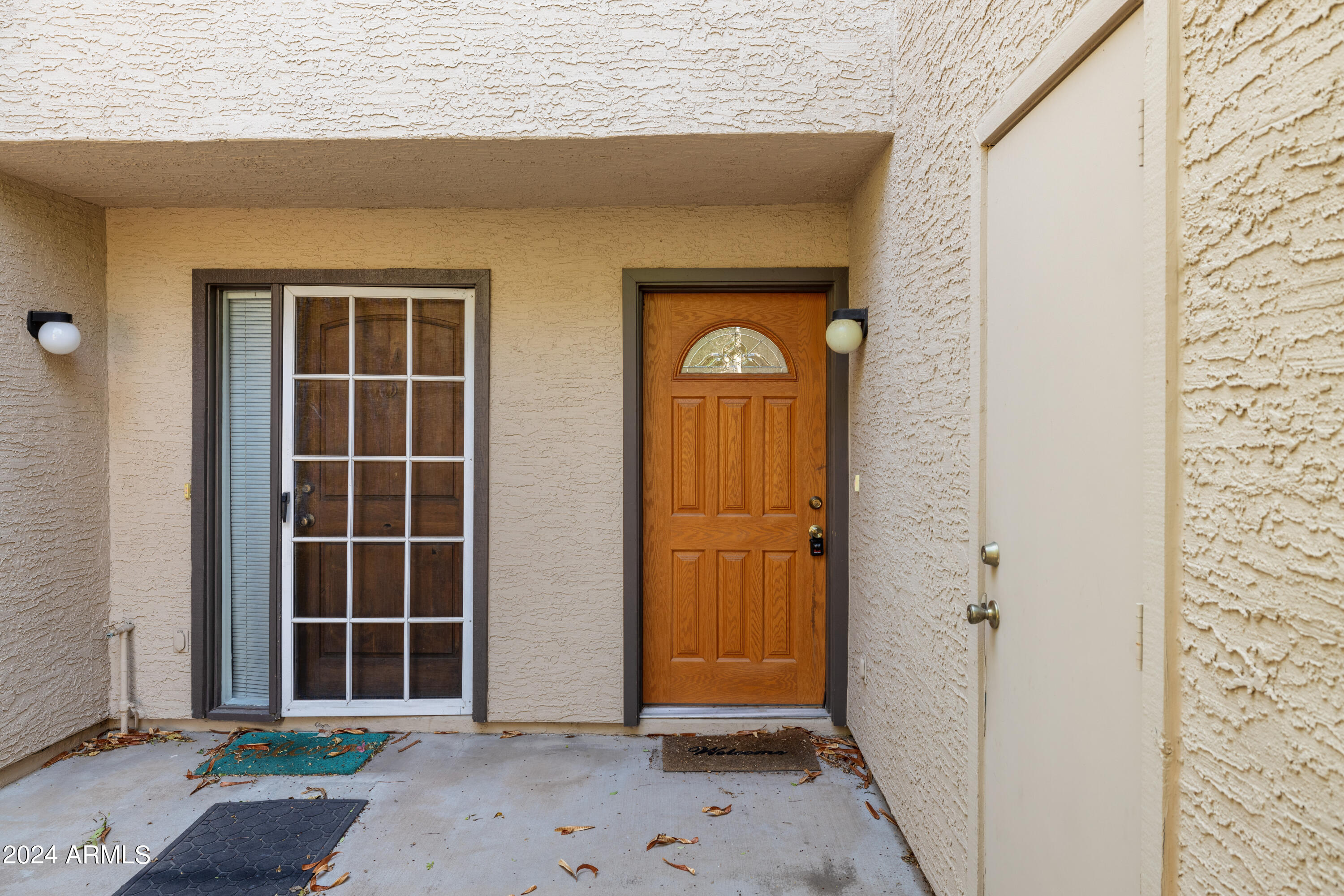 4316 E AVALON Drive # 4