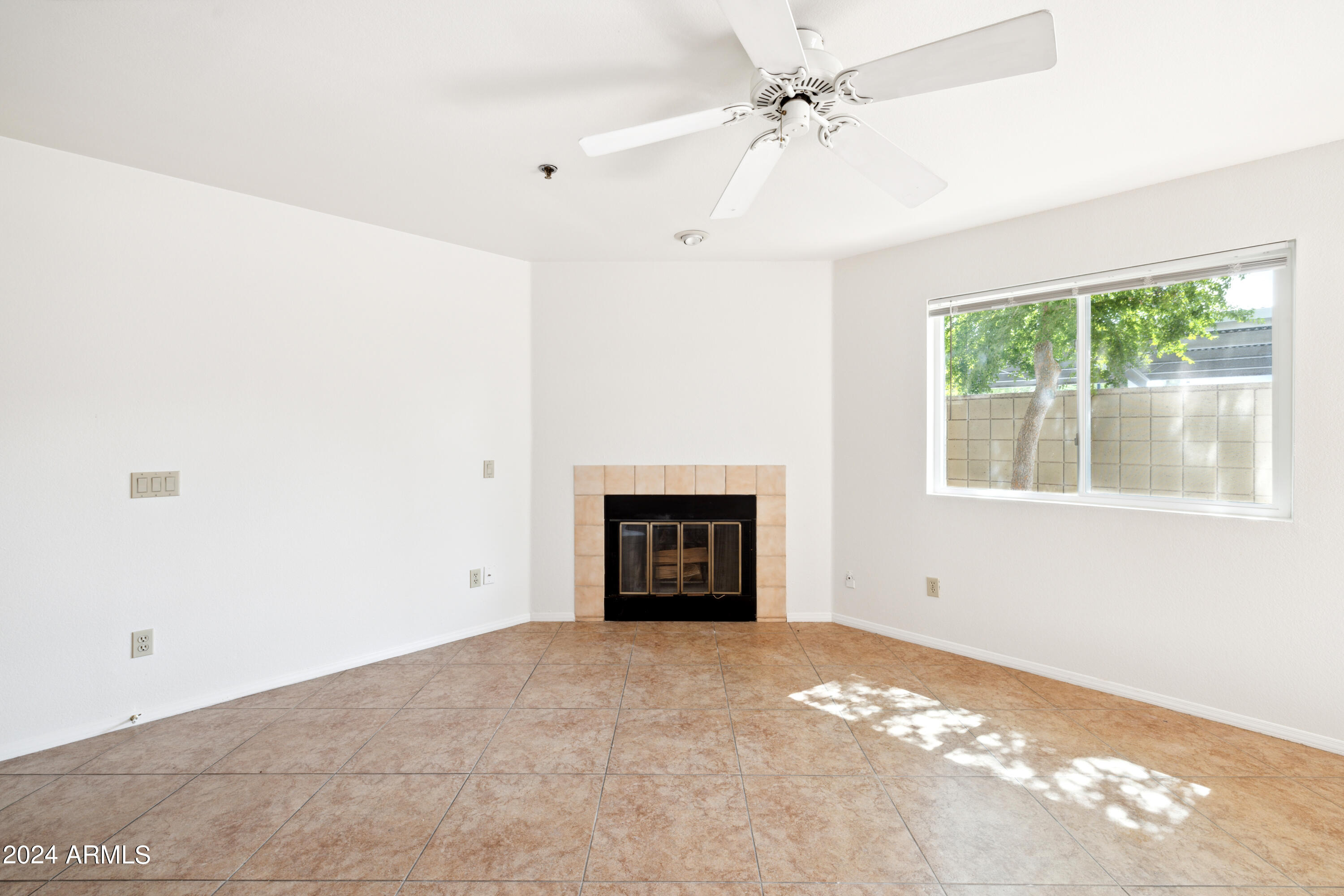 4316 E AVALON Drive # 4