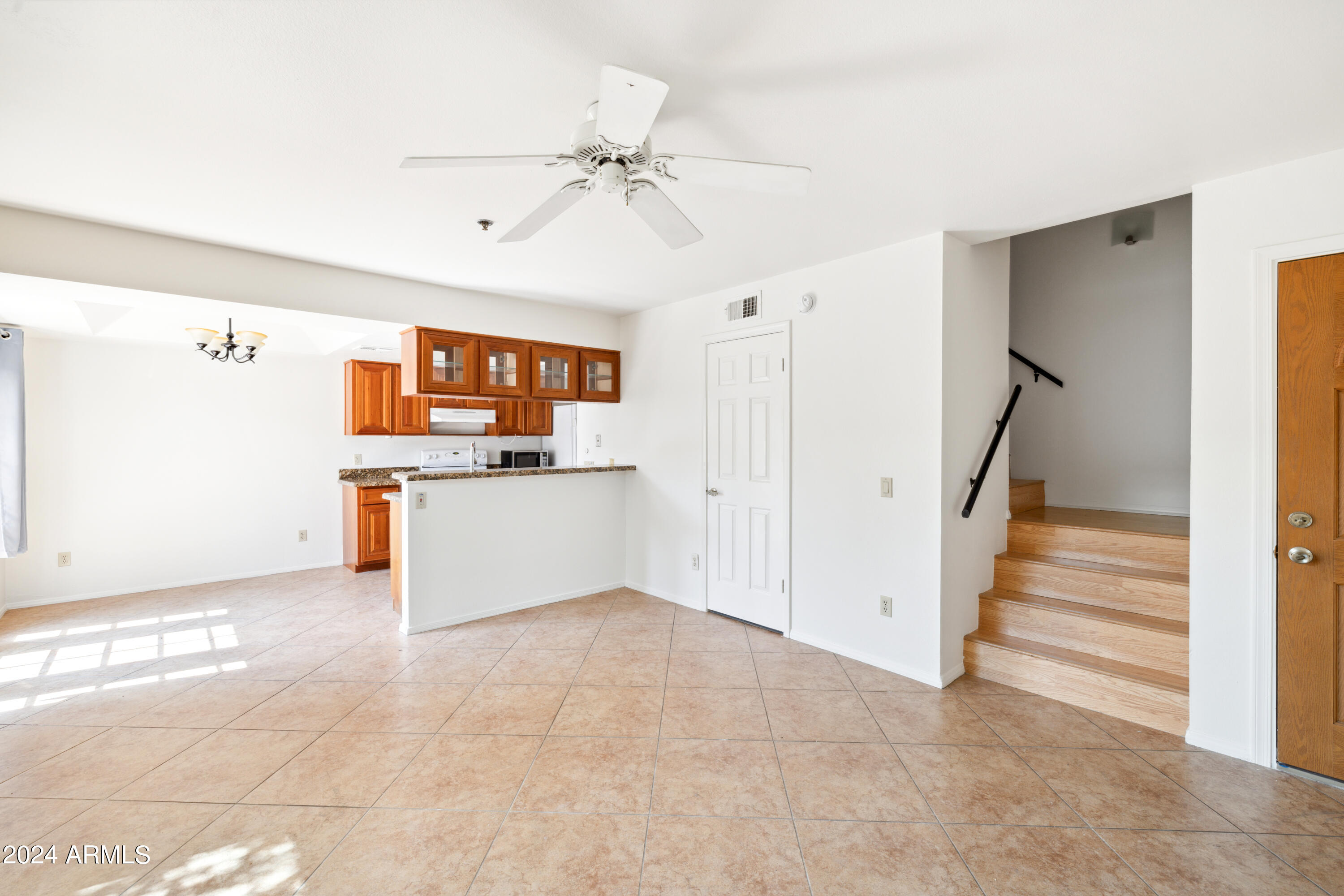 4316 E AVALON Drive # 4