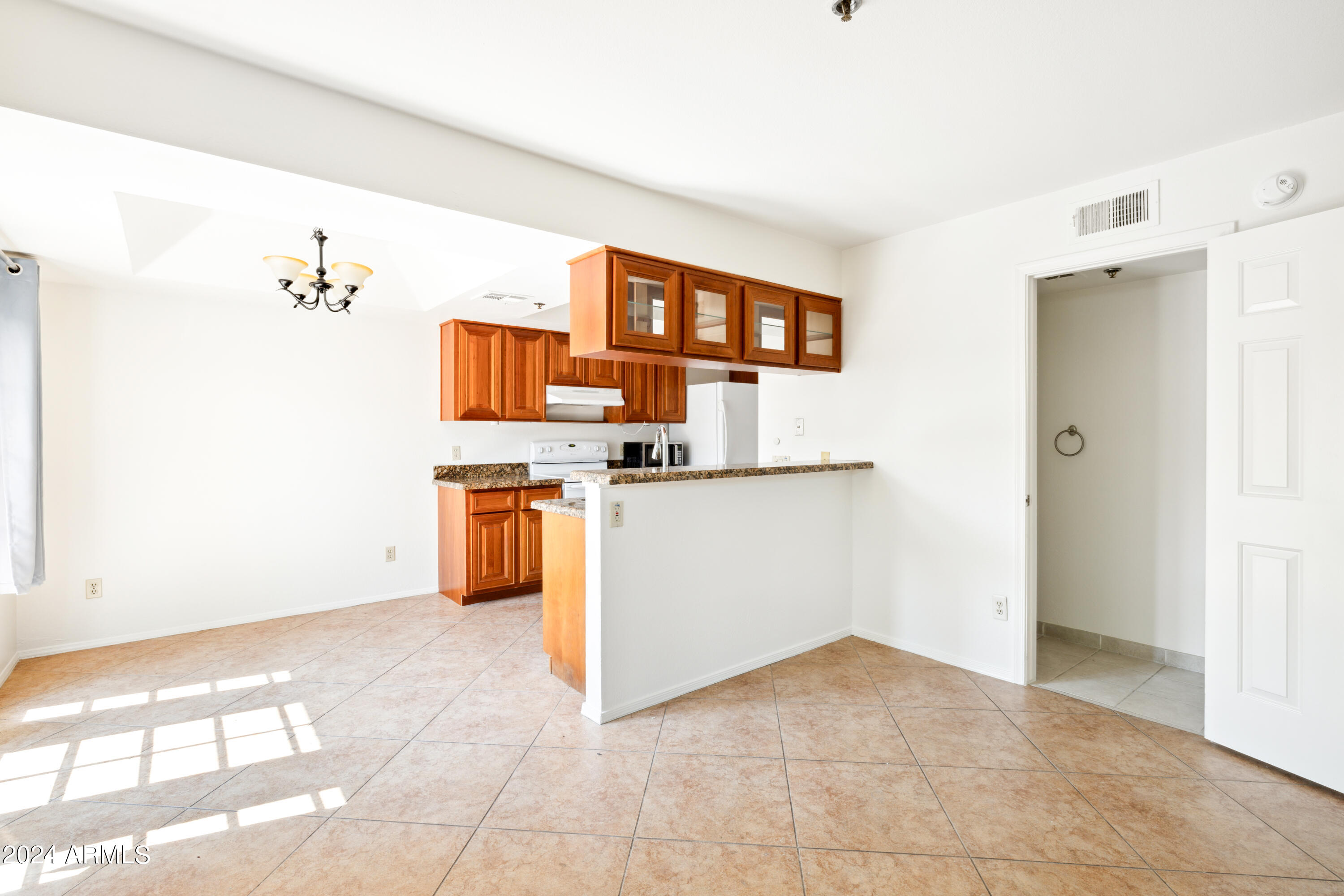 4316 E AVALON Drive # 4