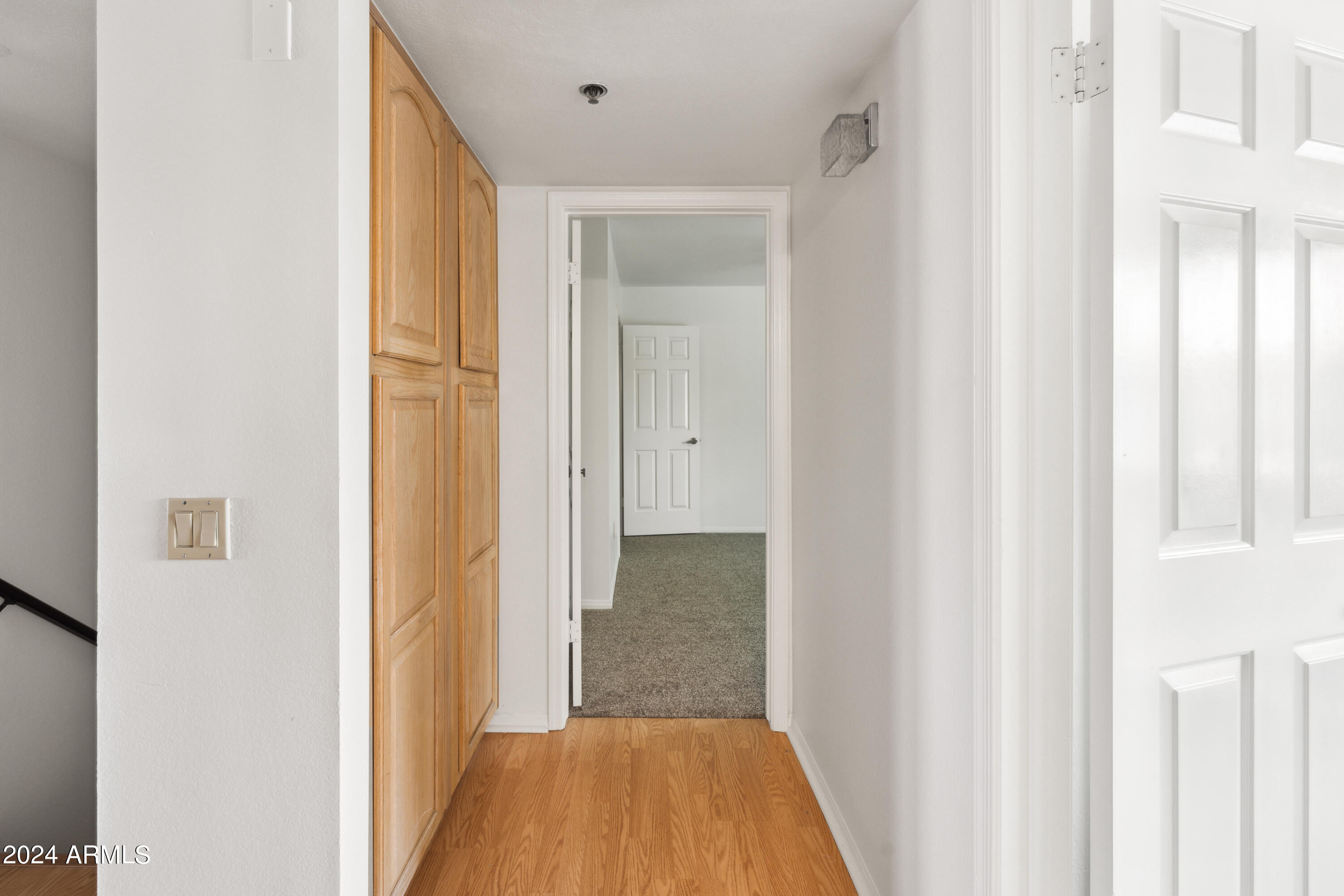 4316 E AVALON Drive # 4