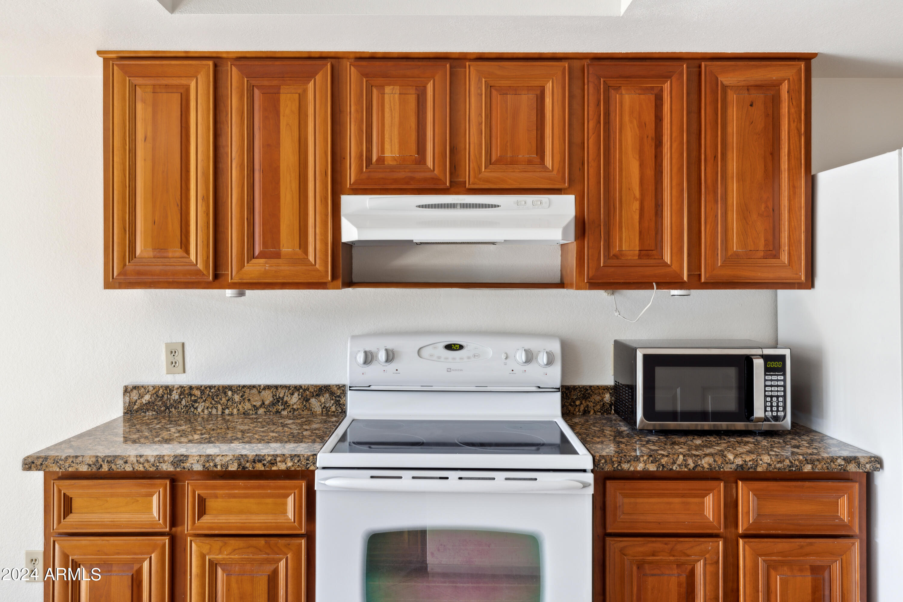 4316 E AVALON Drive # 4