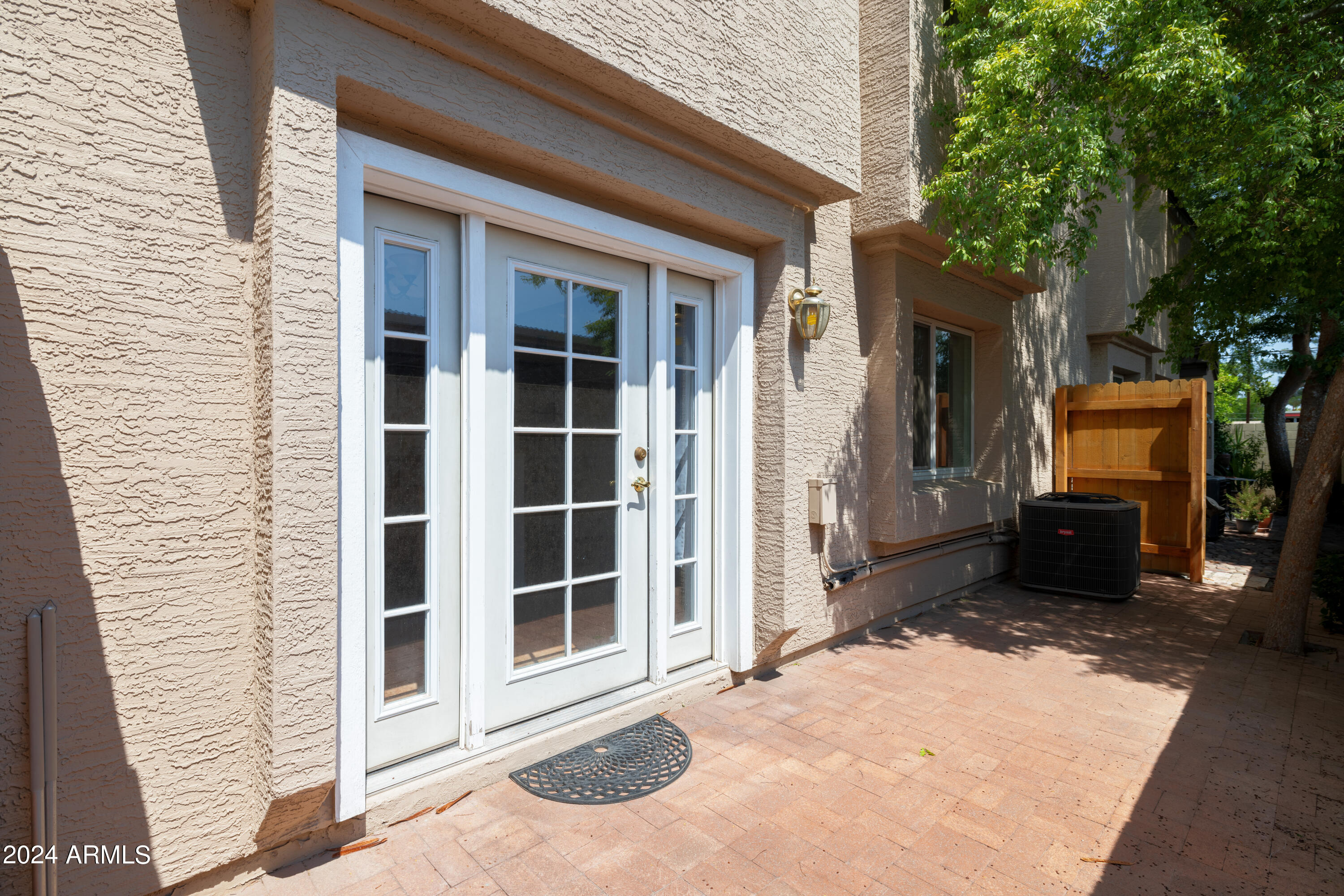 4316 E AVALON Drive # 4