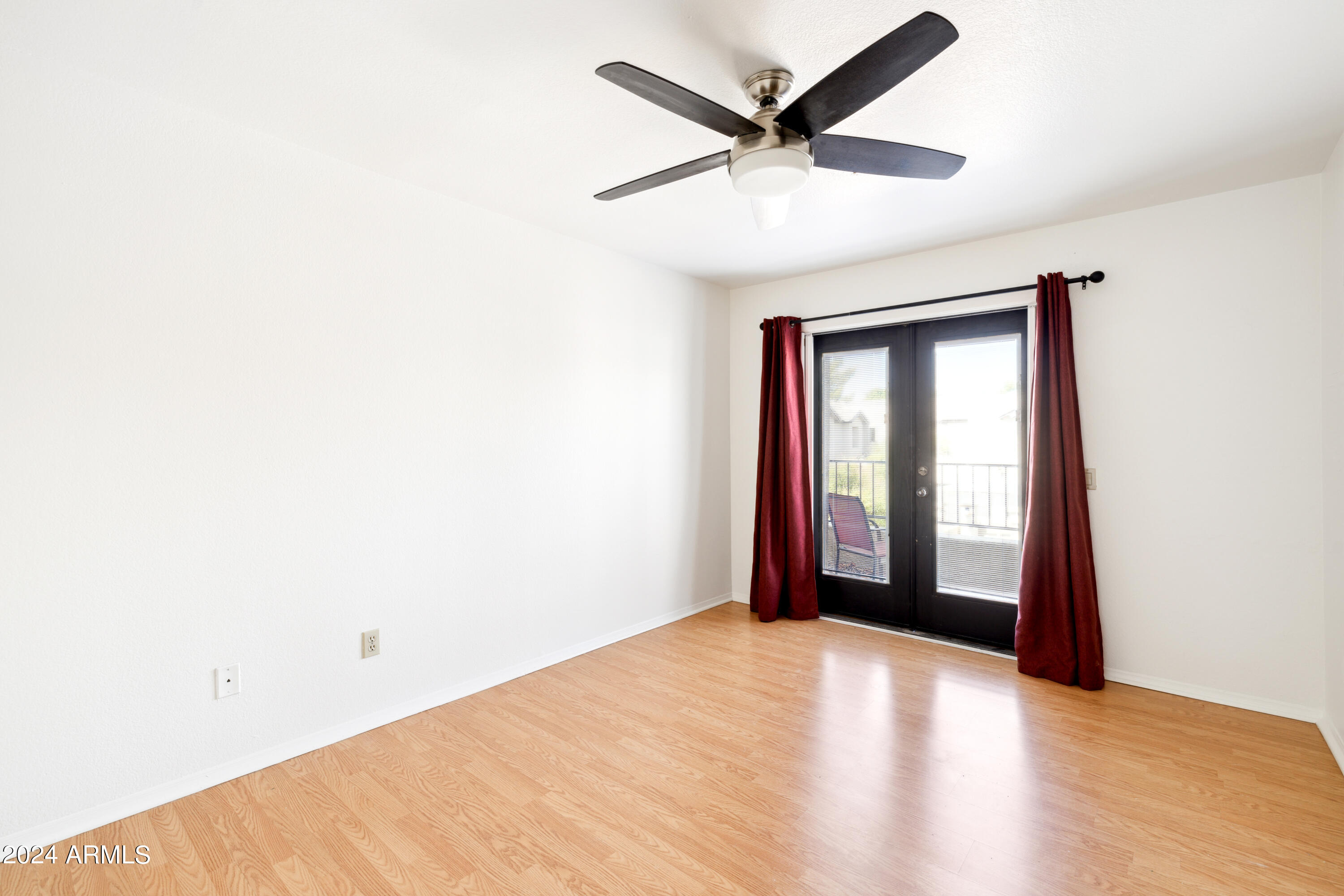 4316 E AVALON Drive # 4