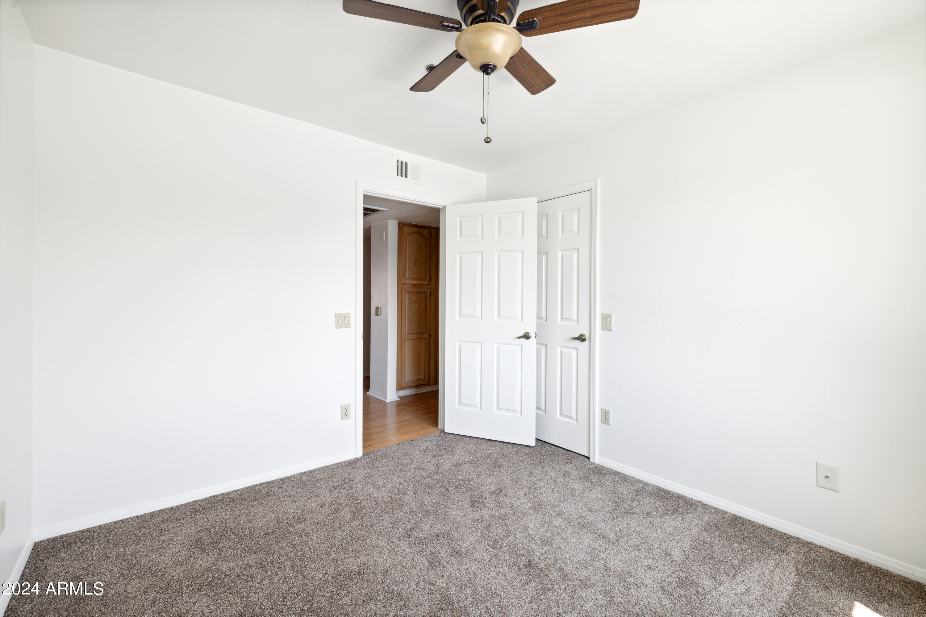 4316 E AVALON Drive # 4