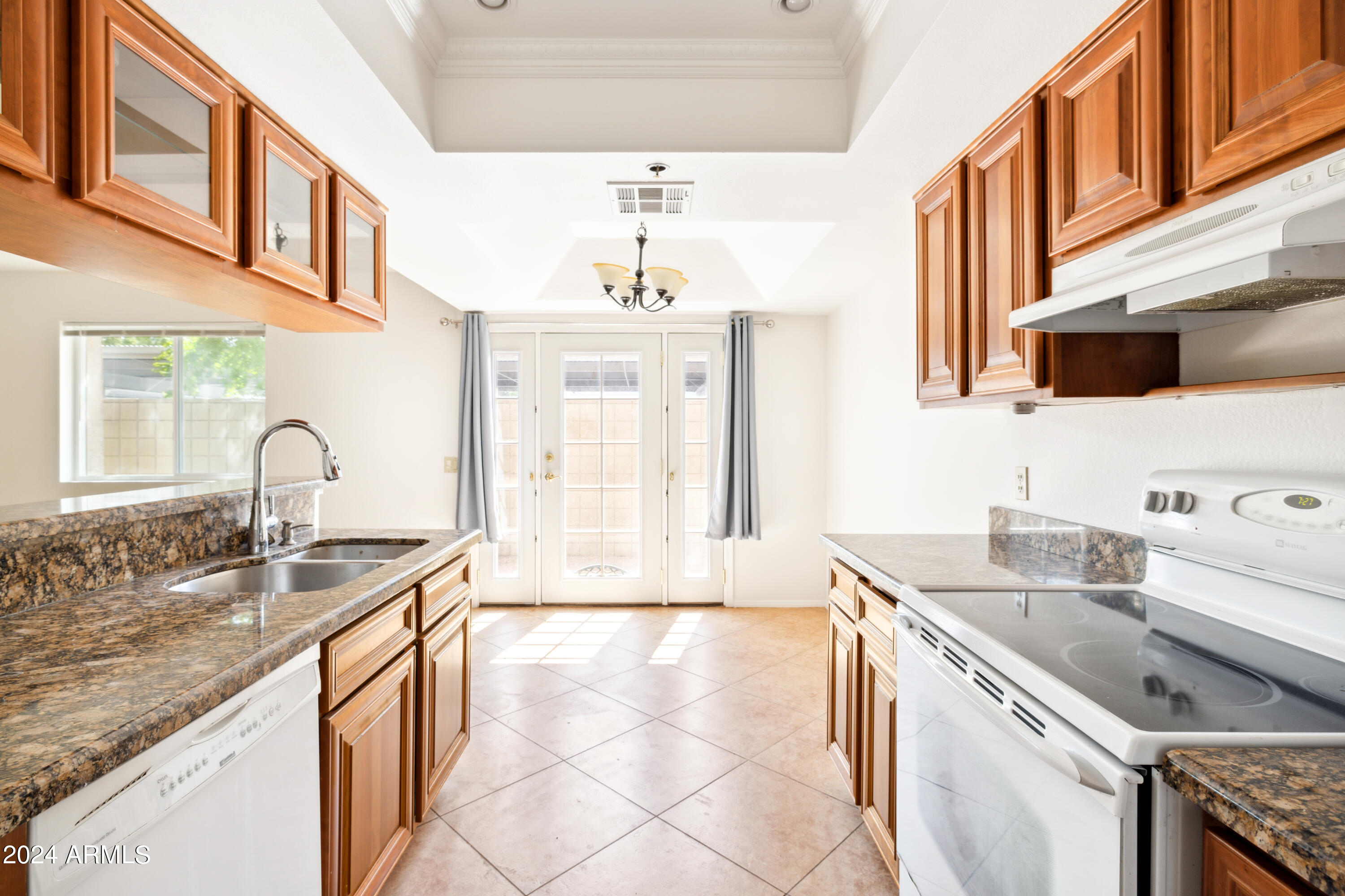 4316 E AVALON Drive # 4