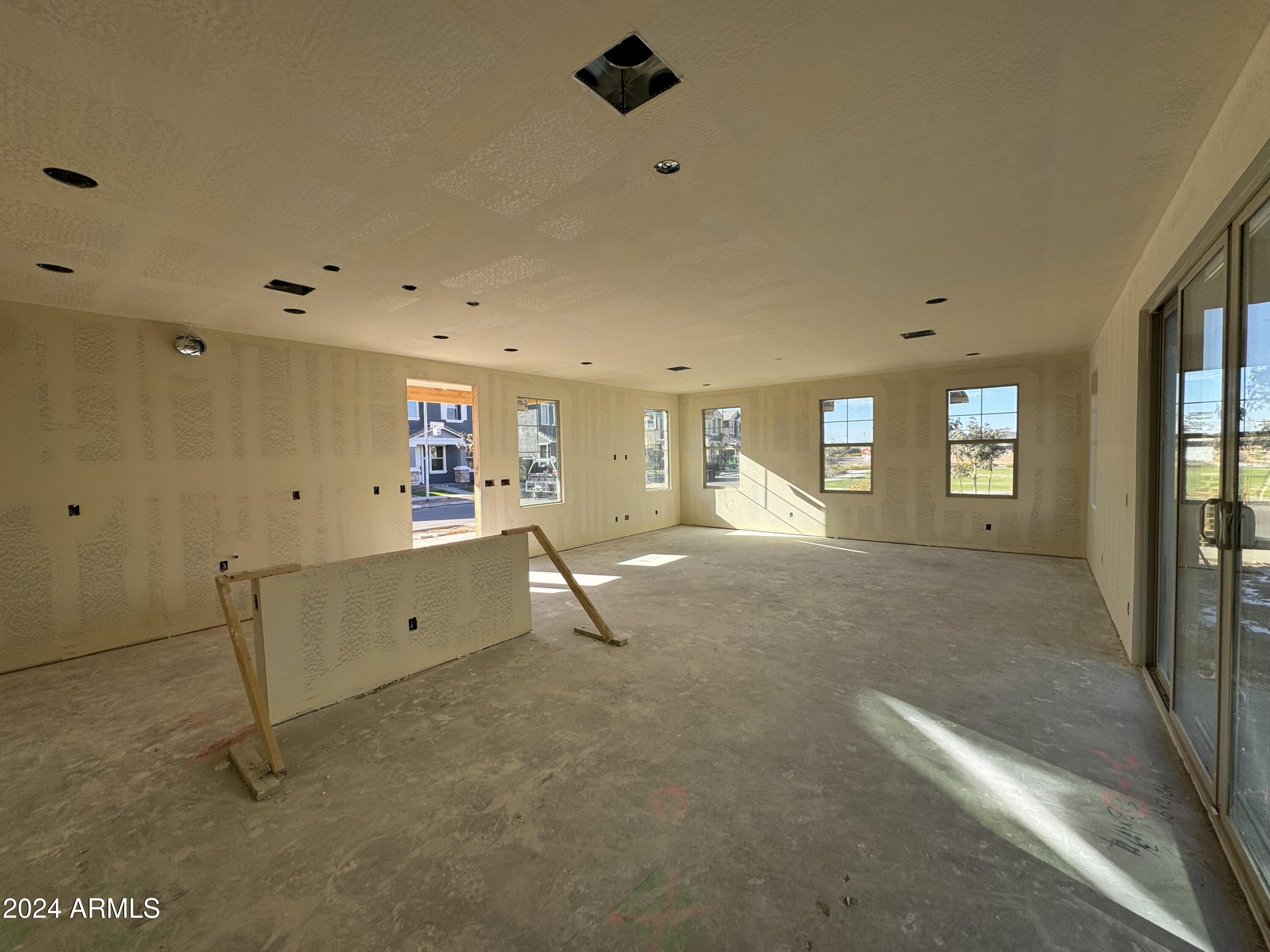 2227 W CHISUM Trail