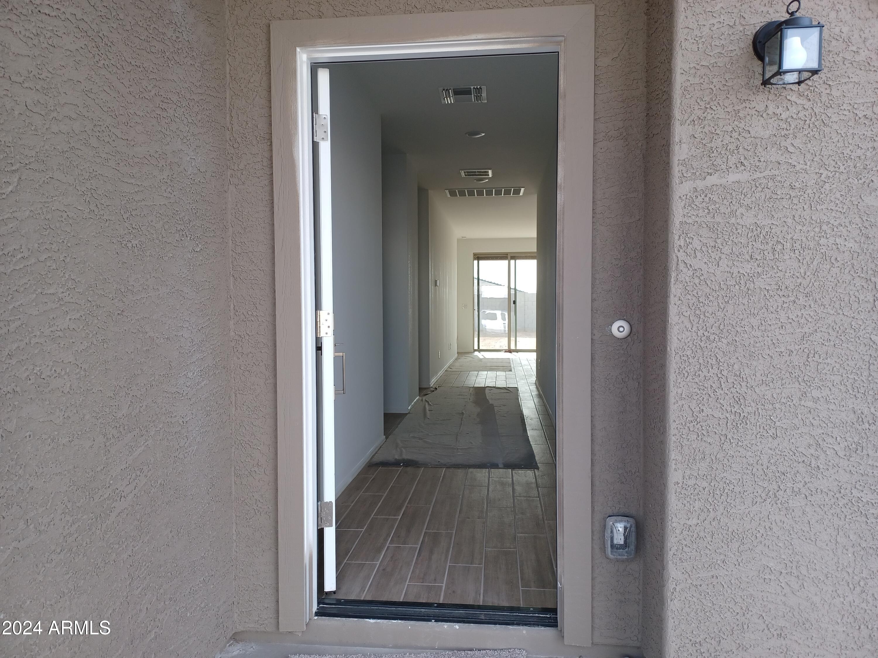 24115 W SUNLAND Avenue