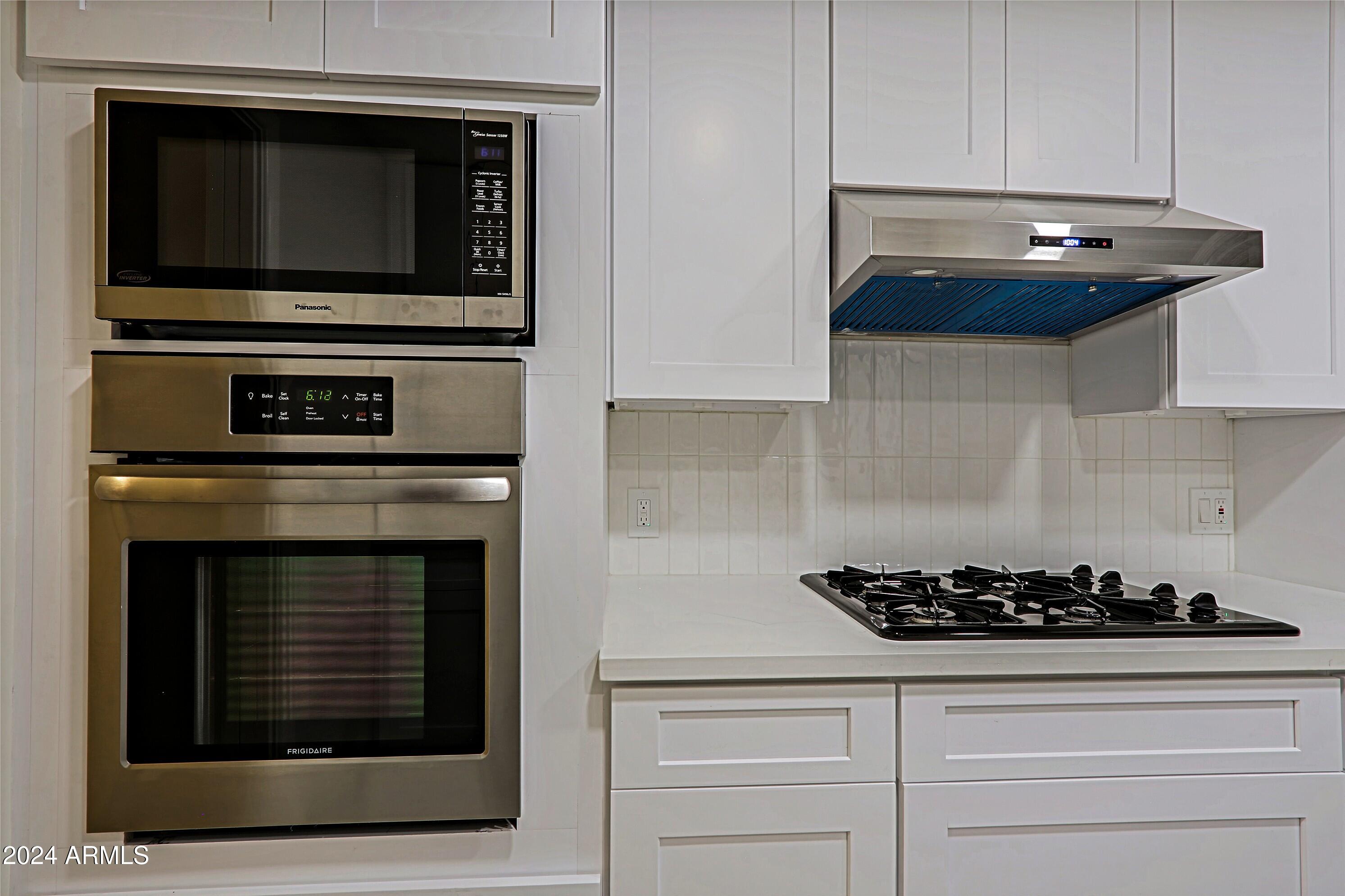 6203 N 12TH Place # 1