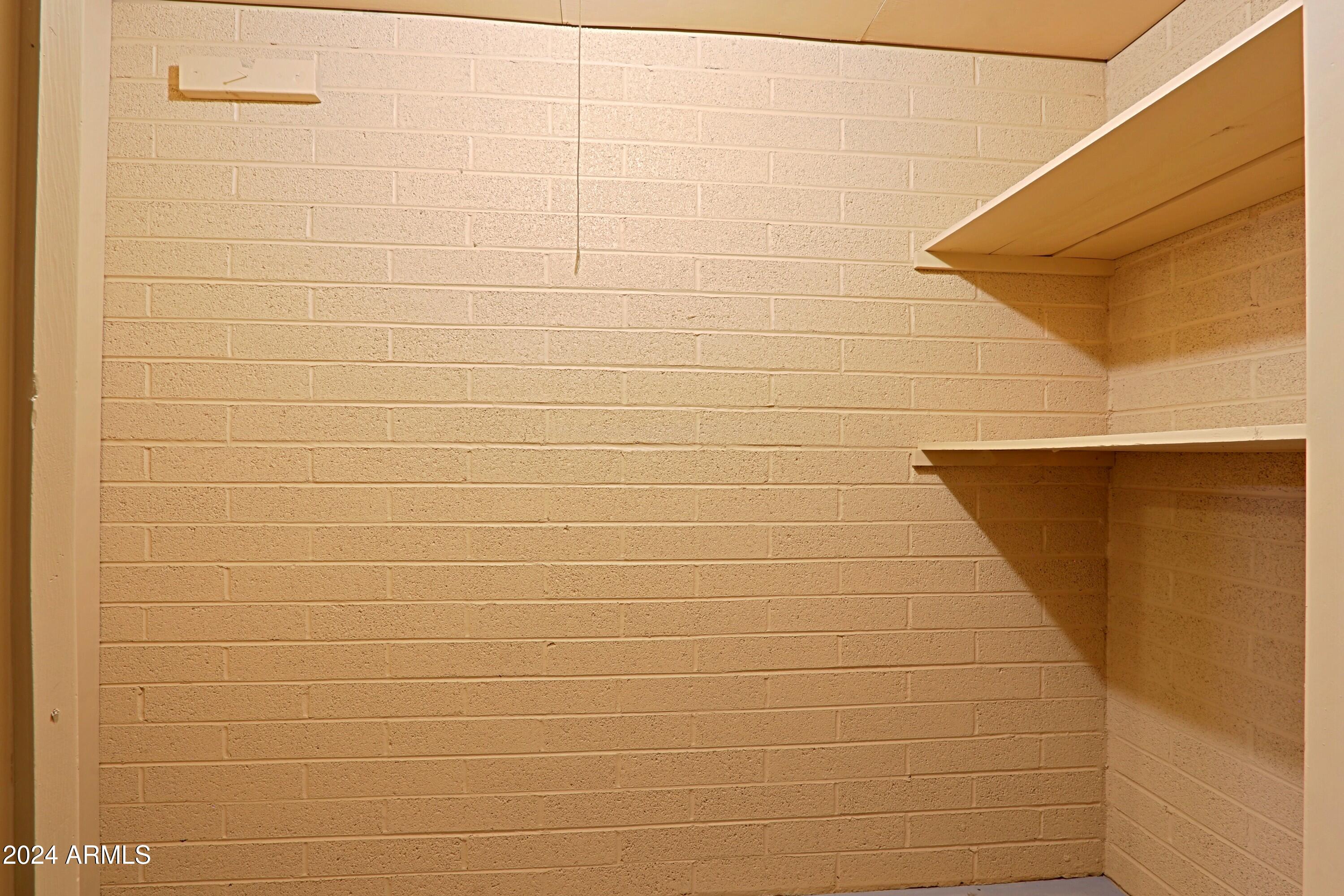 6203 N 12TH Place # 1