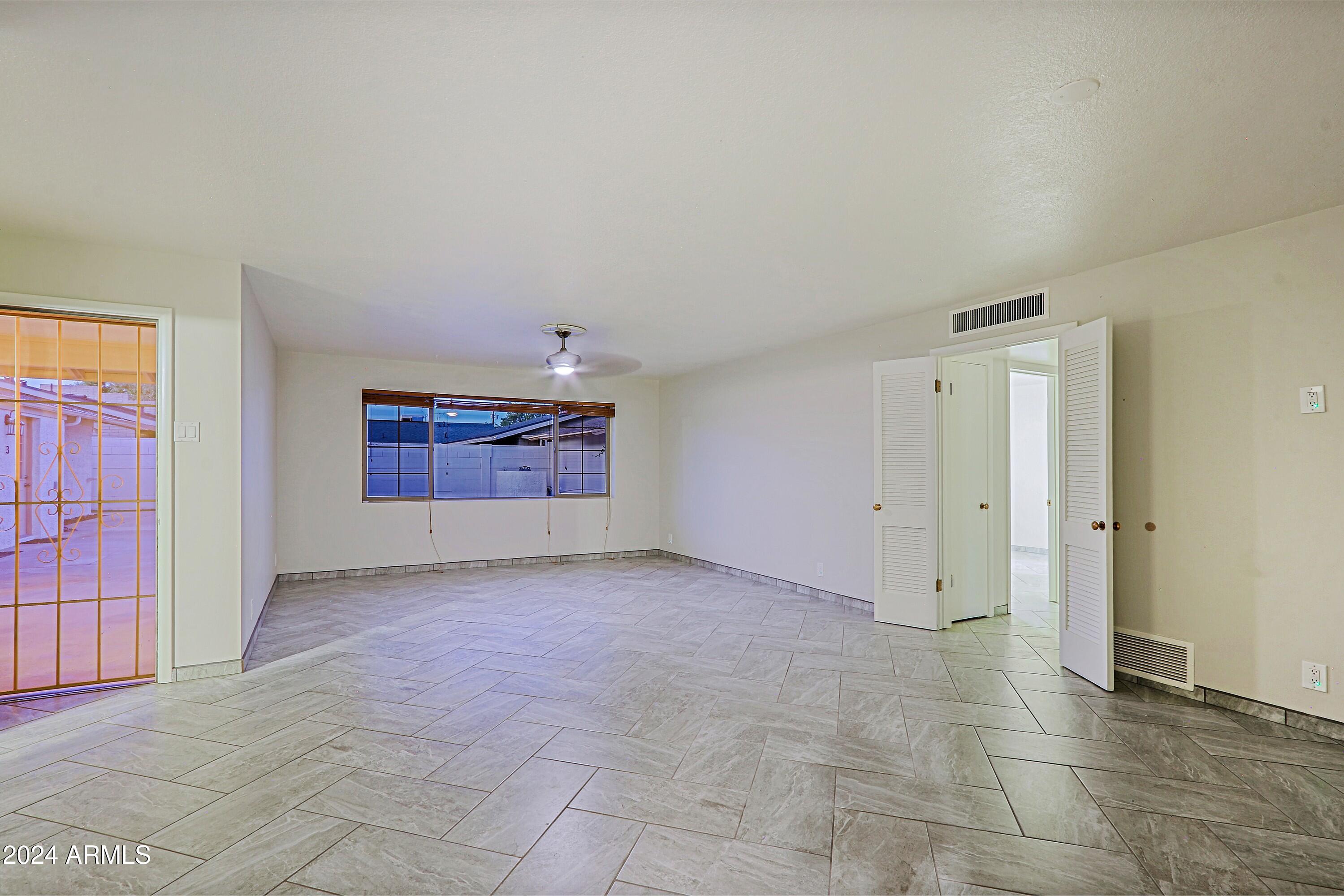 6203 N 12TH Place # 1