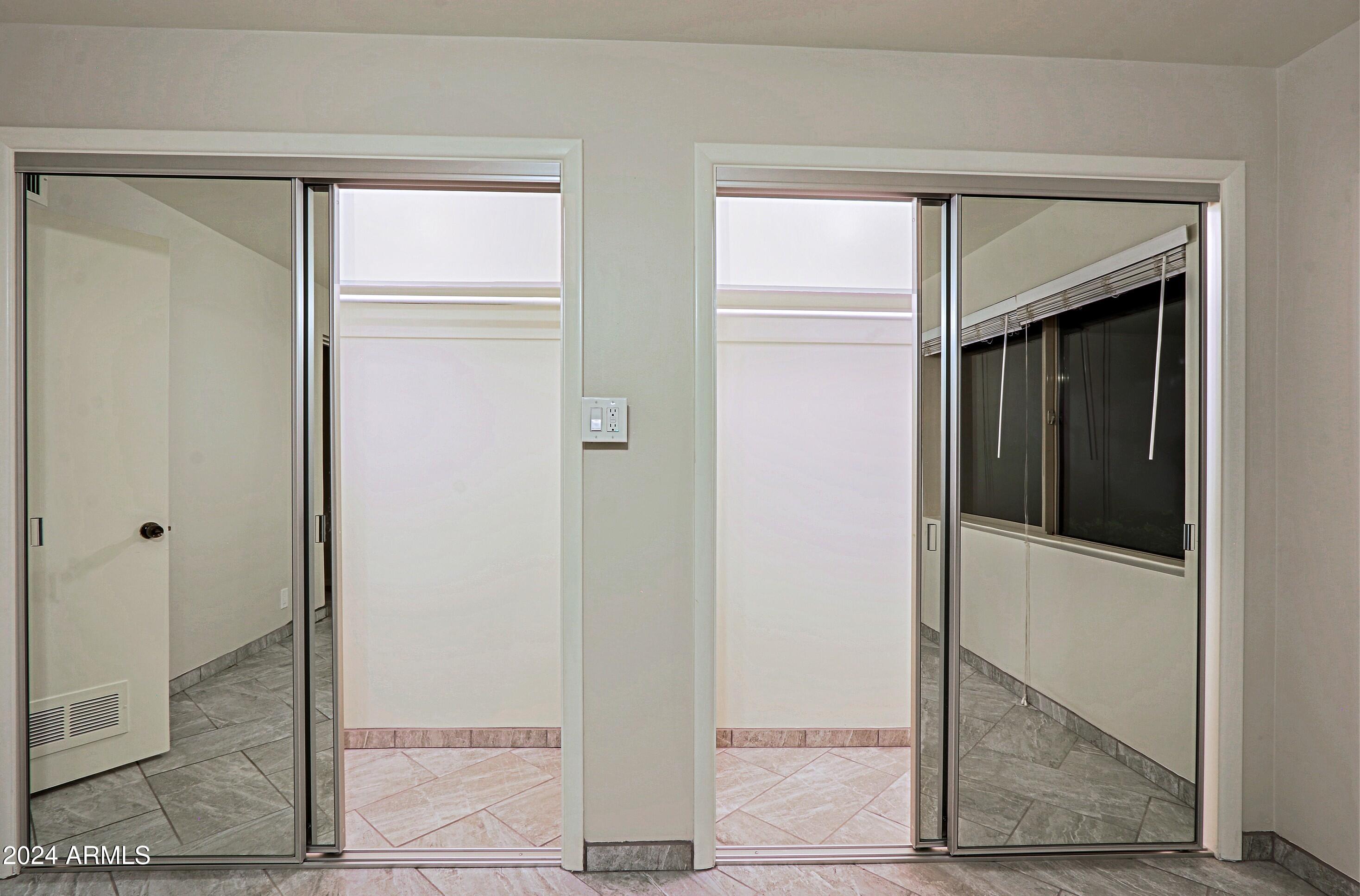 6203 N 12TH Place # 1