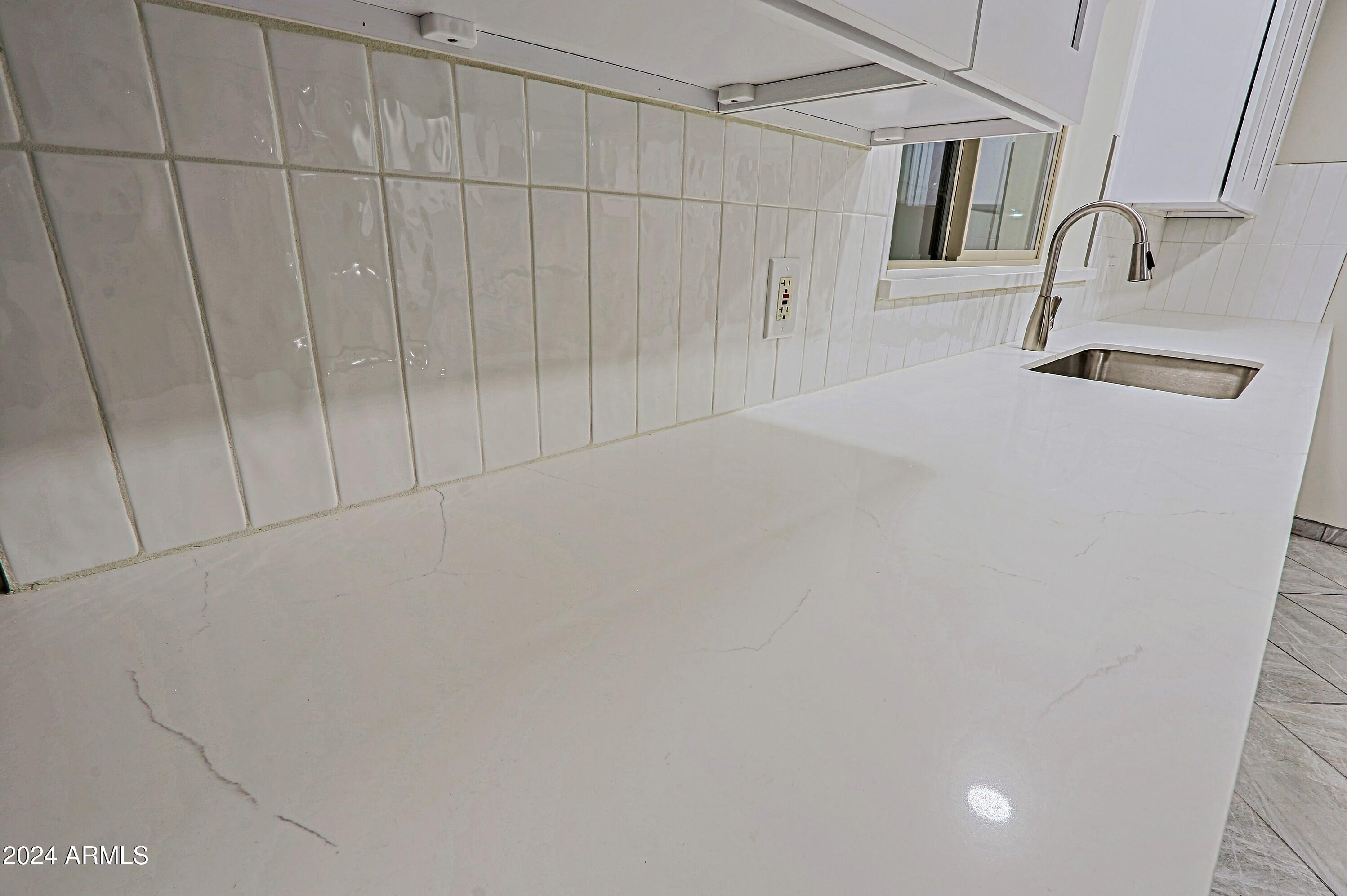 6203 N 12TH Place # 1