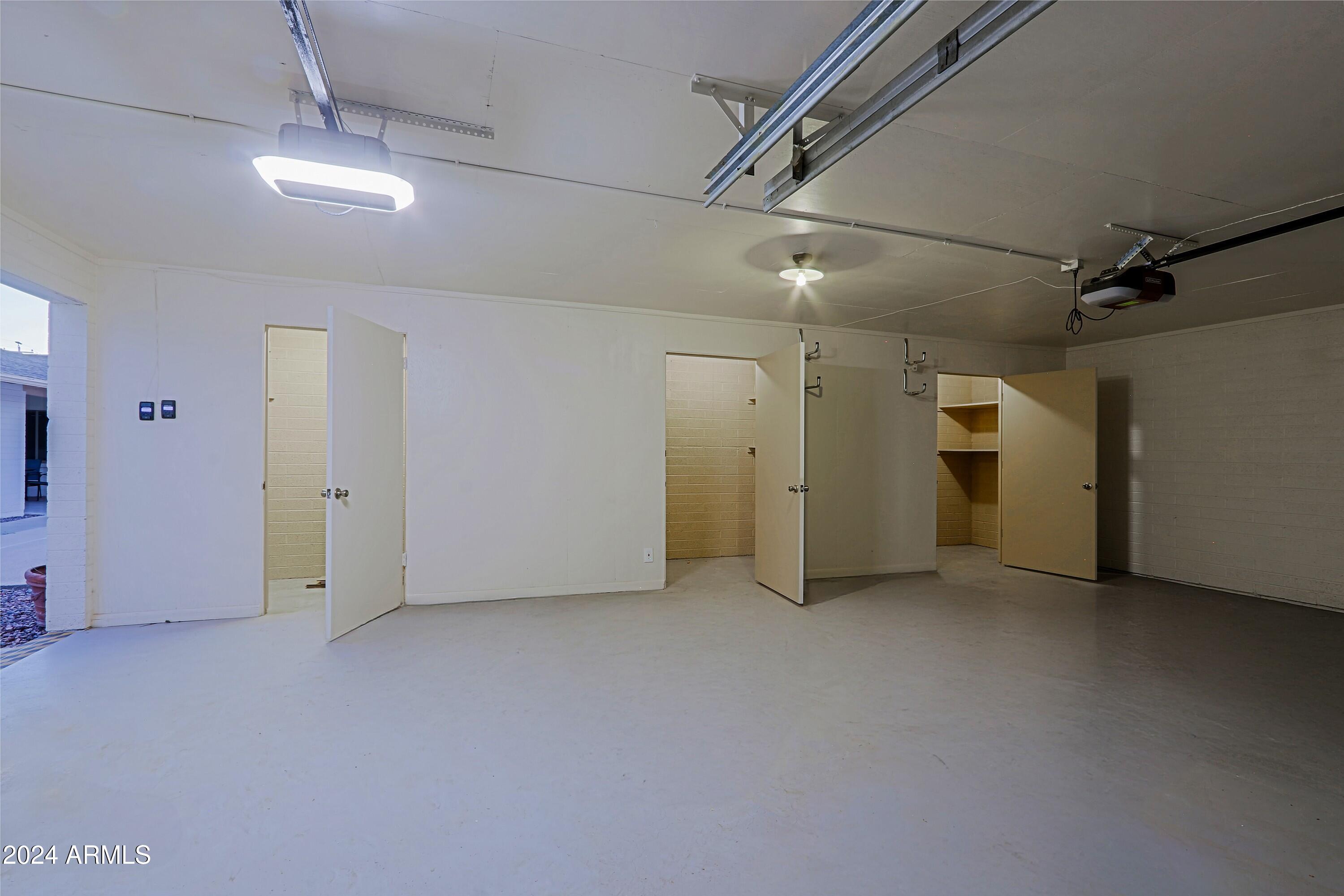 6203 N 12TH Place # 1