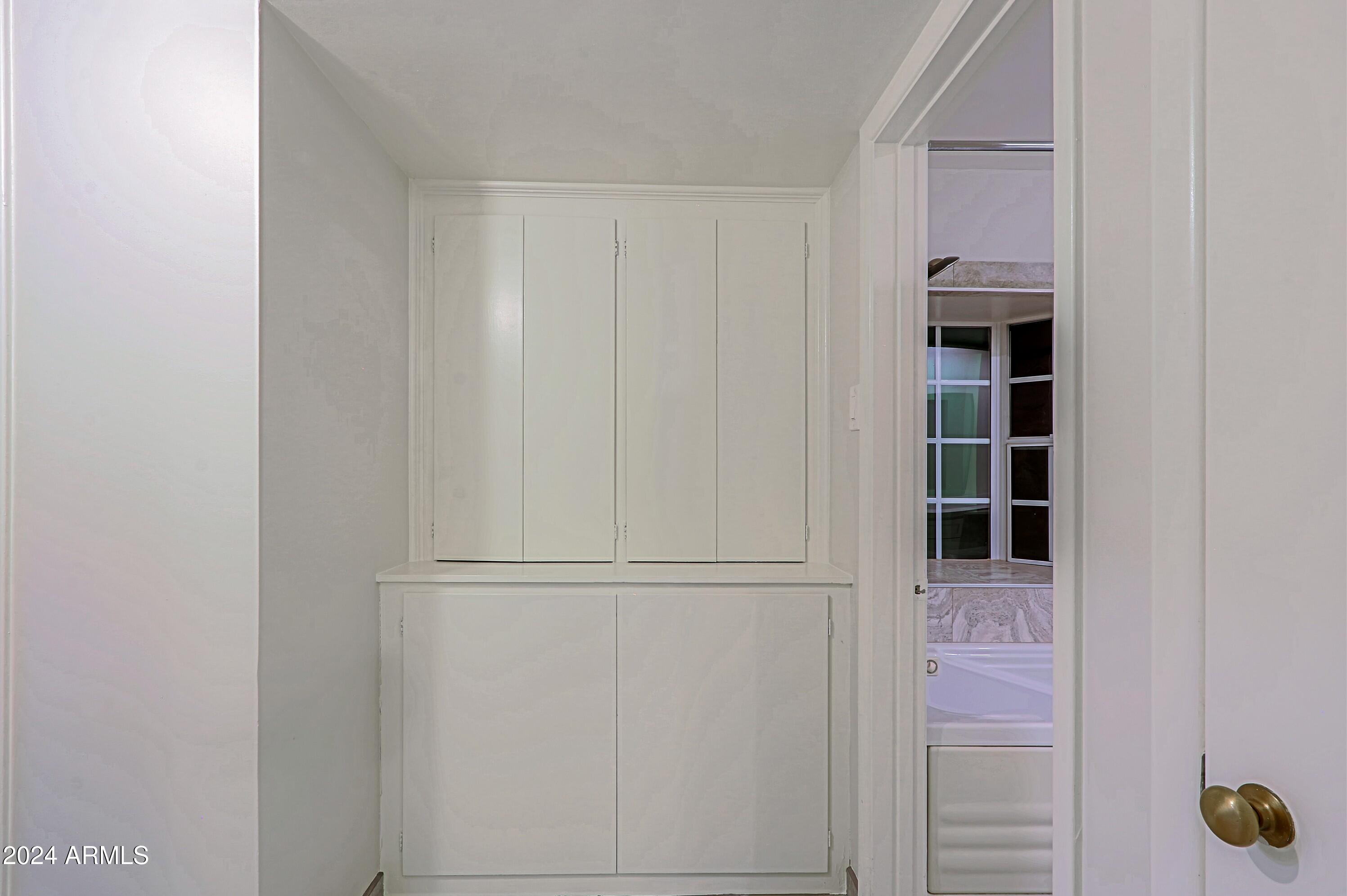 6203 N 12TH Place # 1