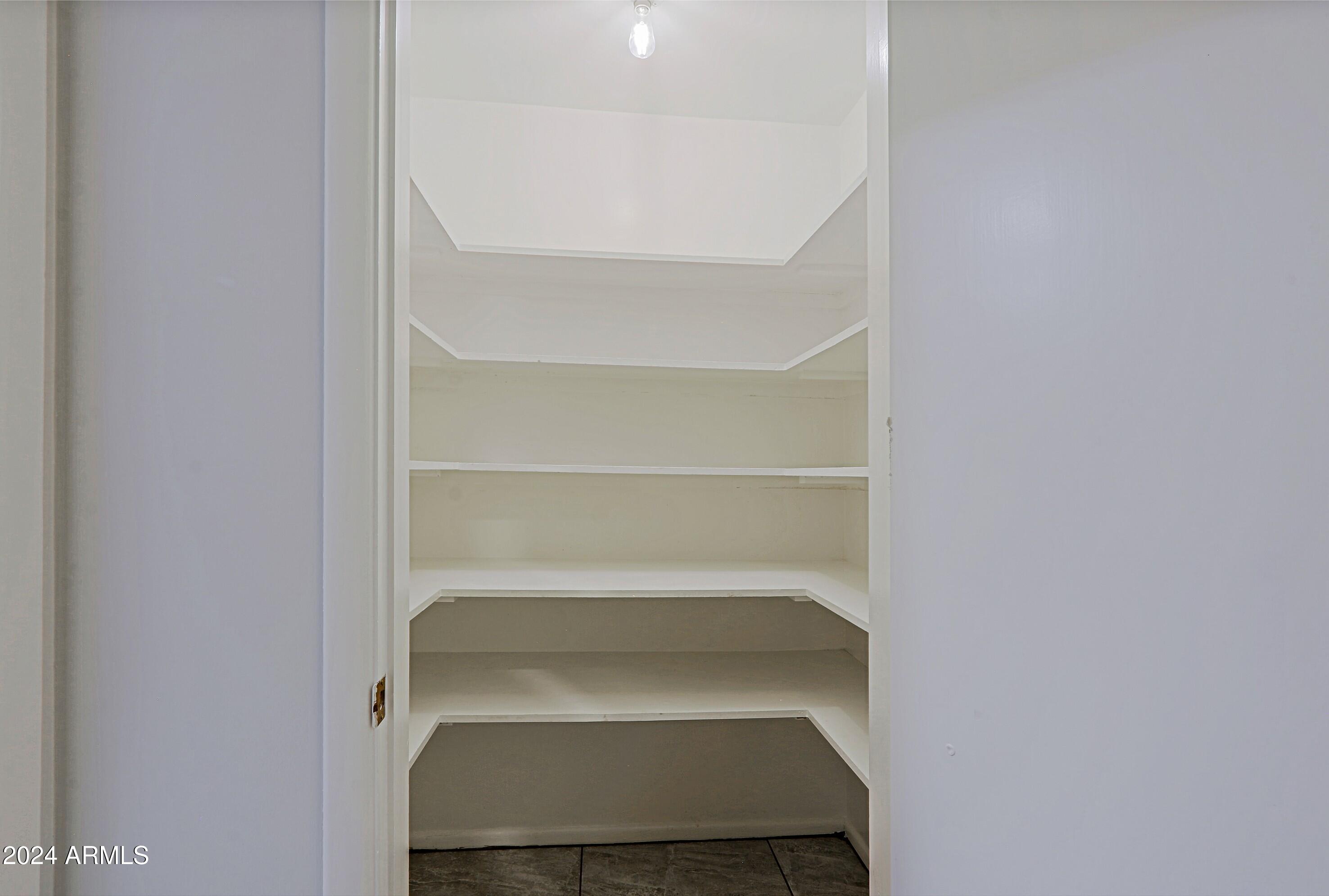 6203 N 12TH Place # 1