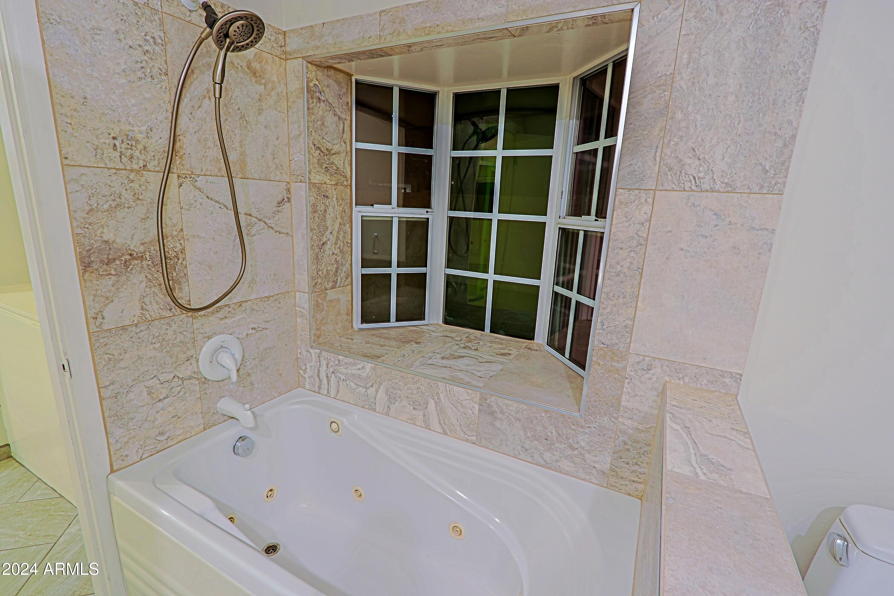 6203 N 12TH Place # 1