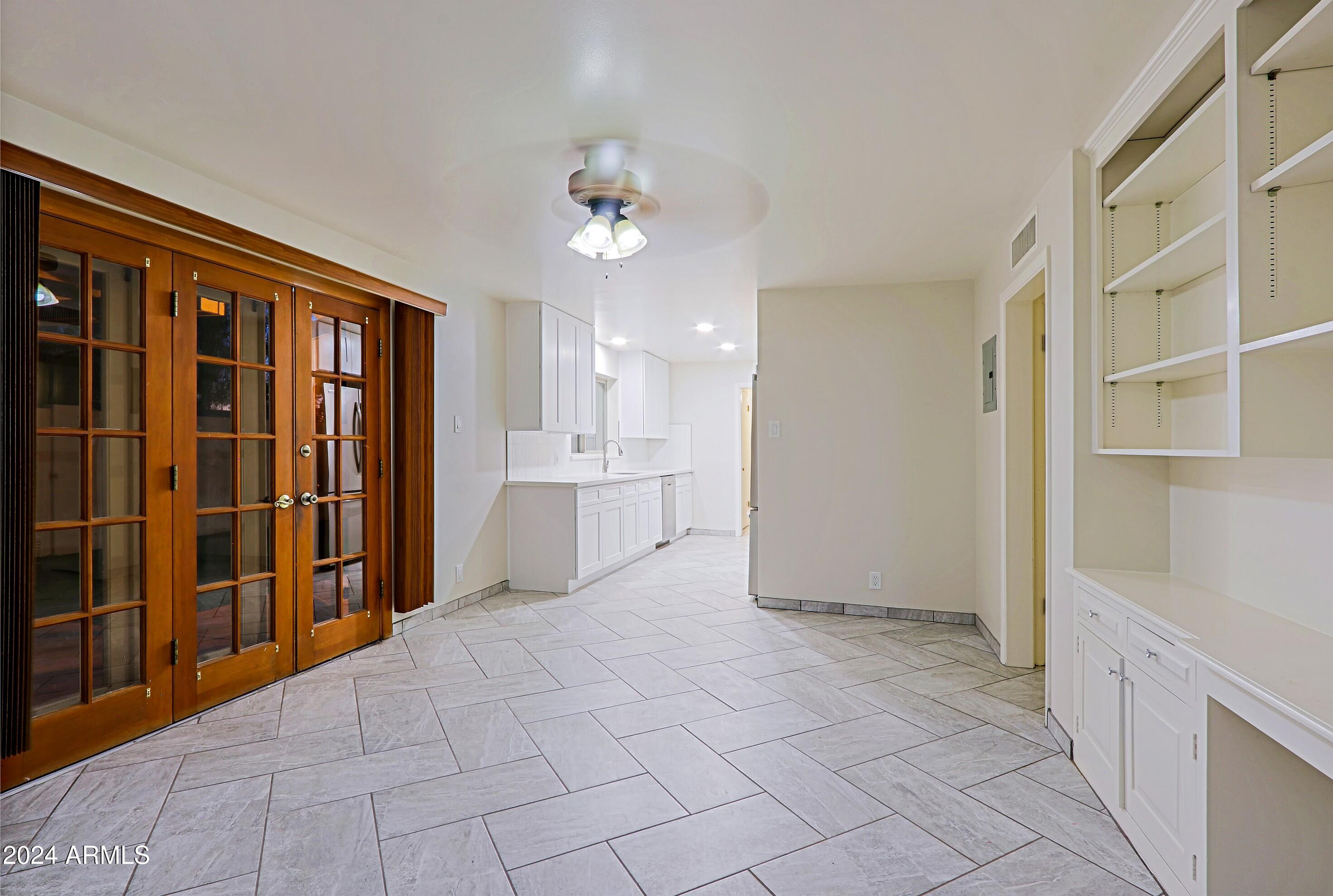 6203 N 12TH Place # 1