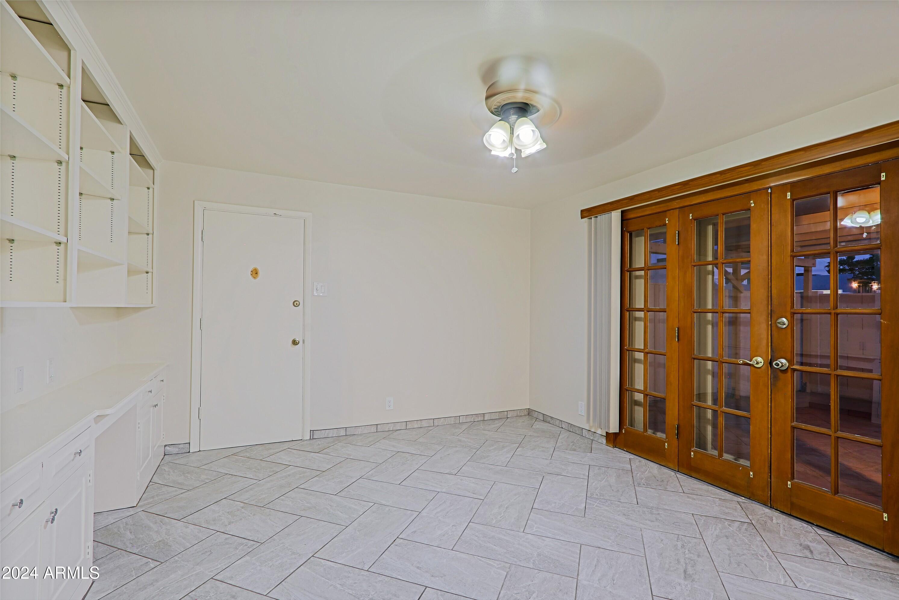 6203 N 12TH Place # 1