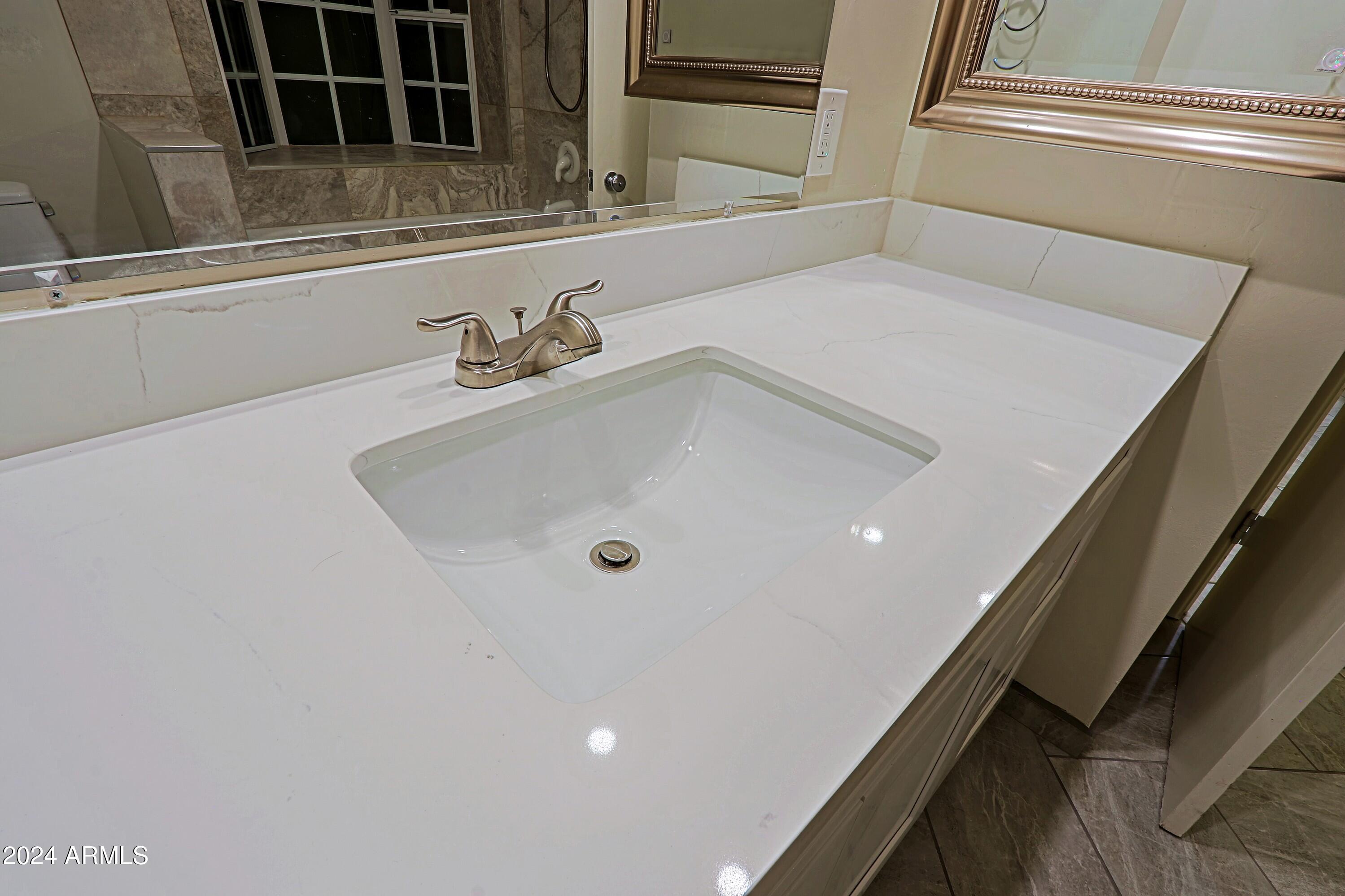 6203 N 12TH Place # 1