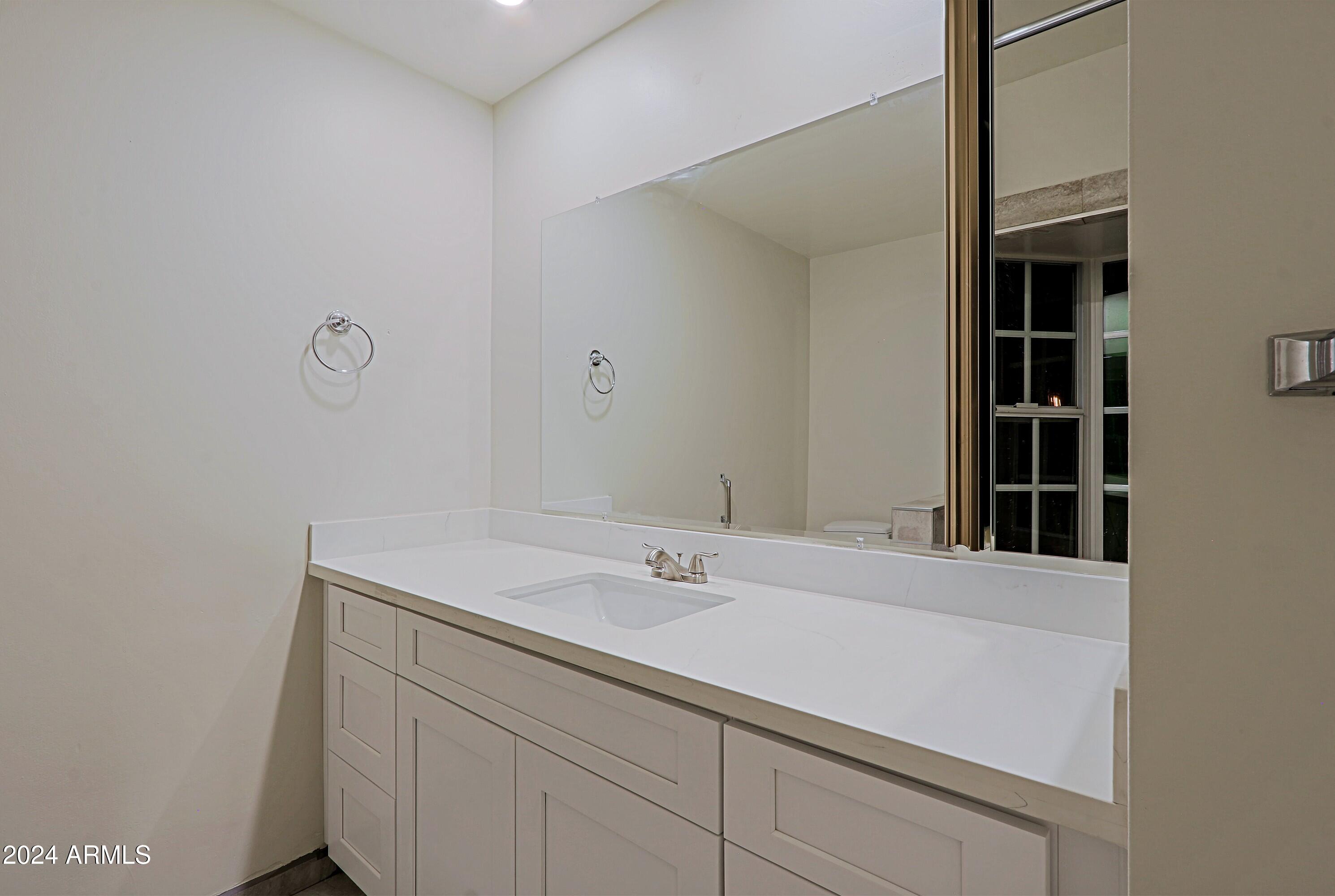 6203 N 12TH Place # 1