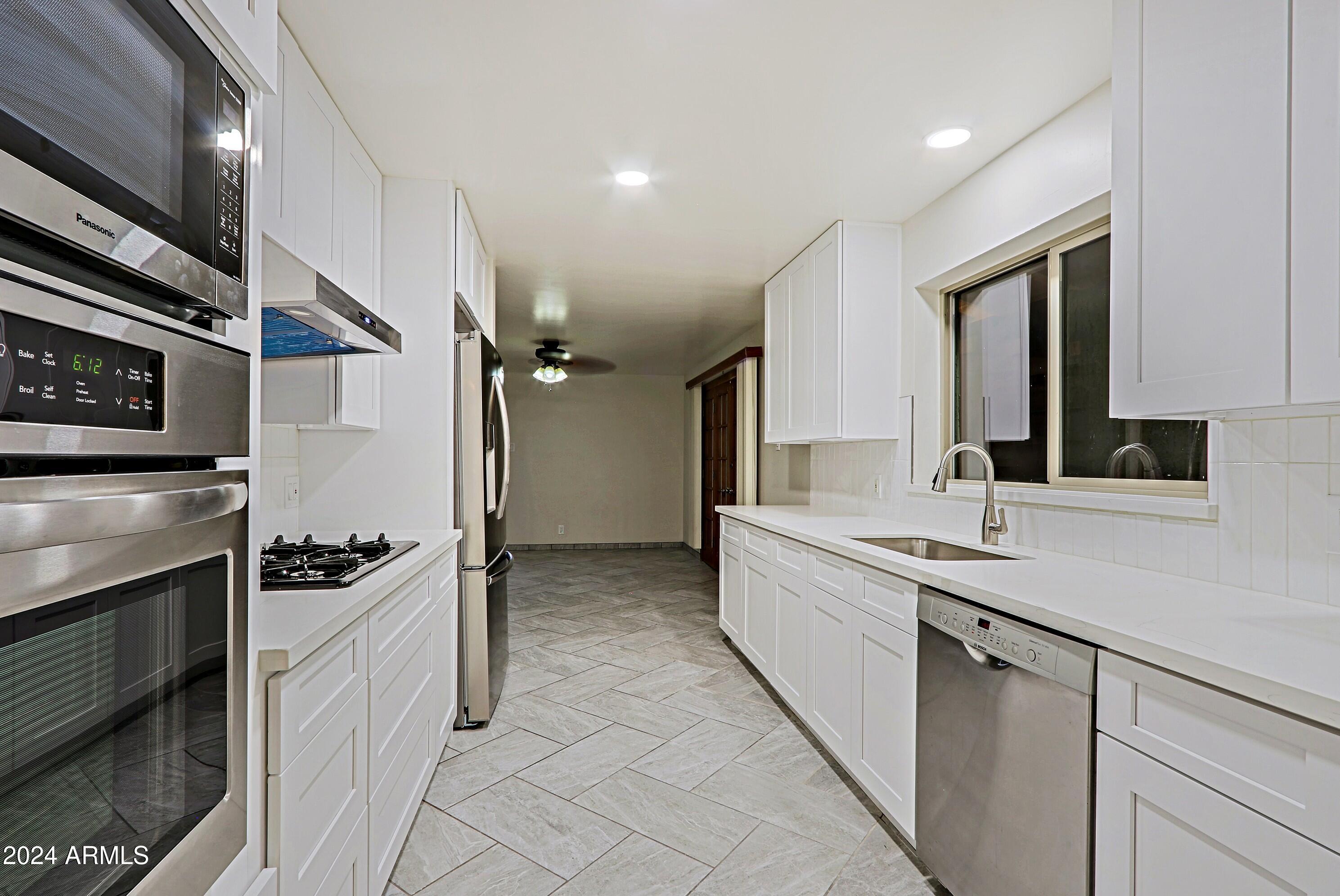 6203 N 12TH Place # 1