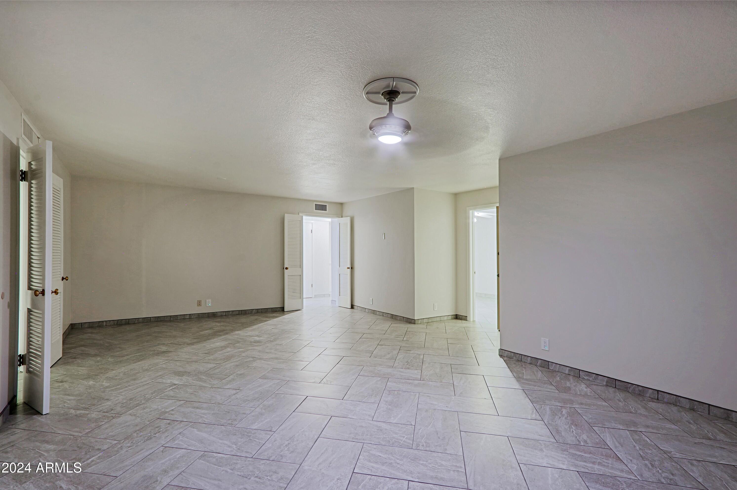 6203 N 12TH Place # 1