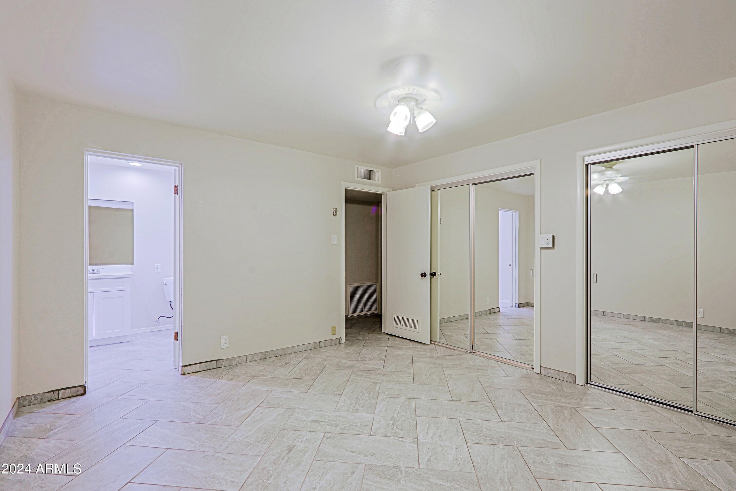 6203 N 12TH Place # 1