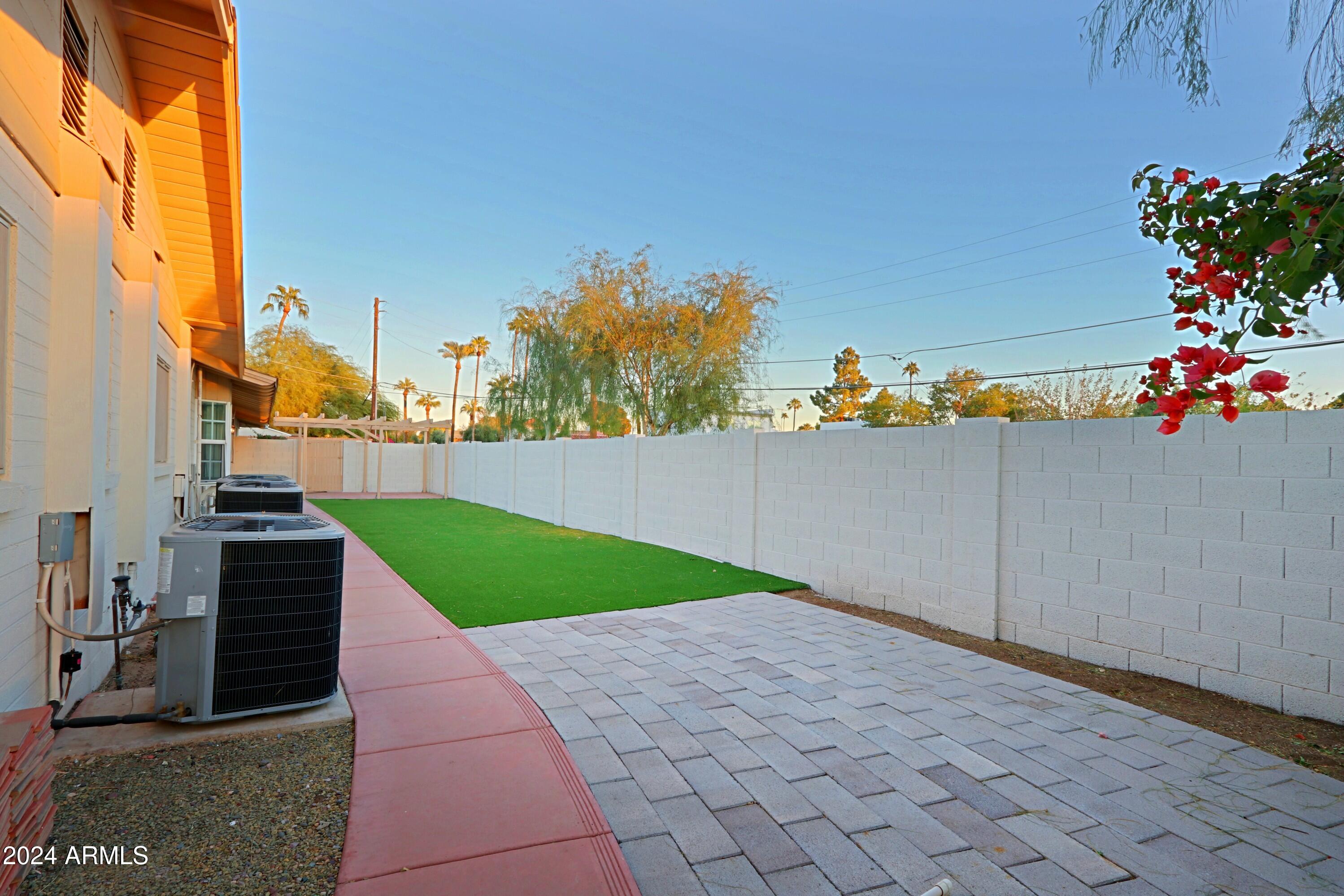 6203 N 12TH Place # 1