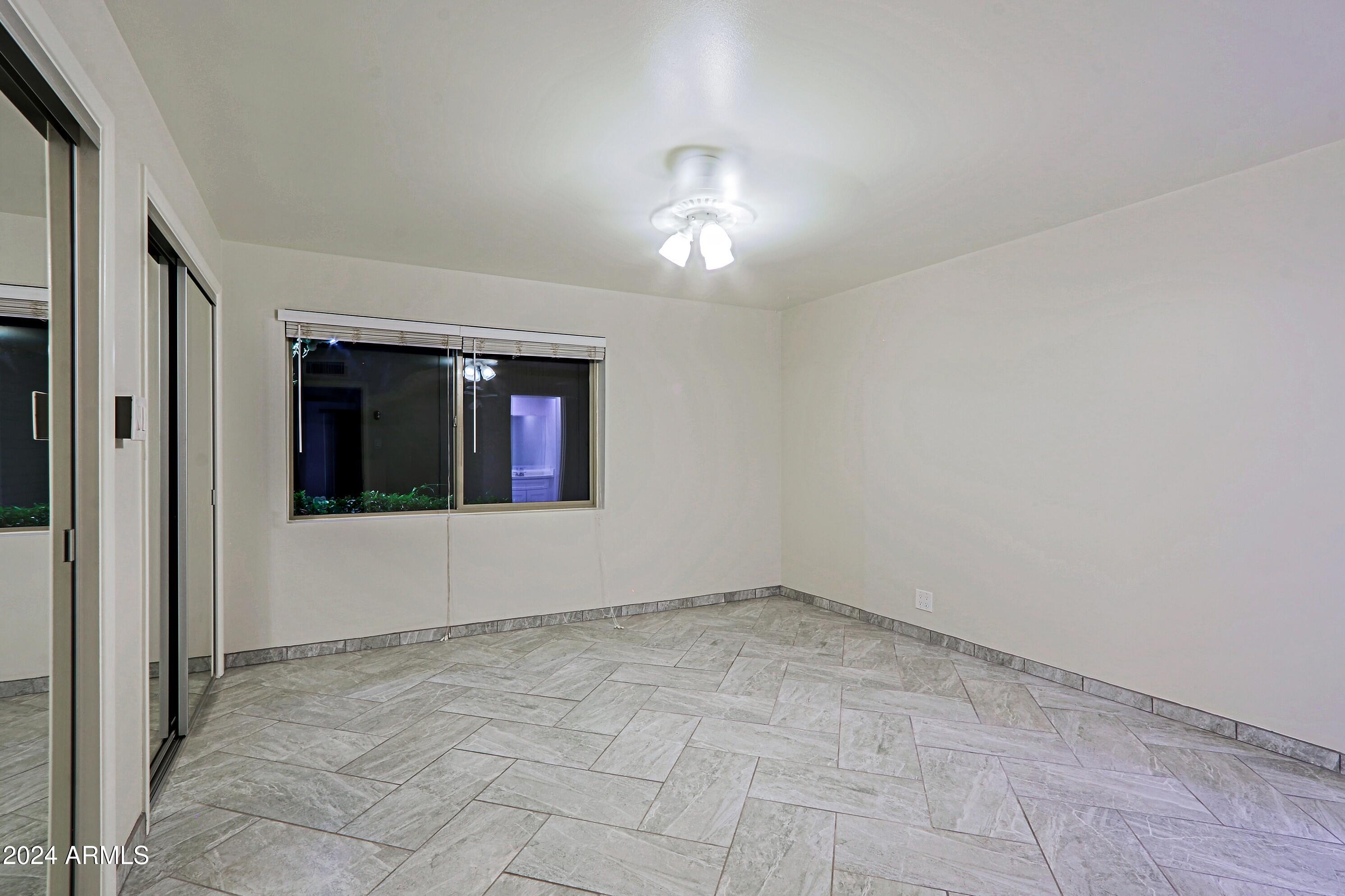 6203 N 12TH Place # 1